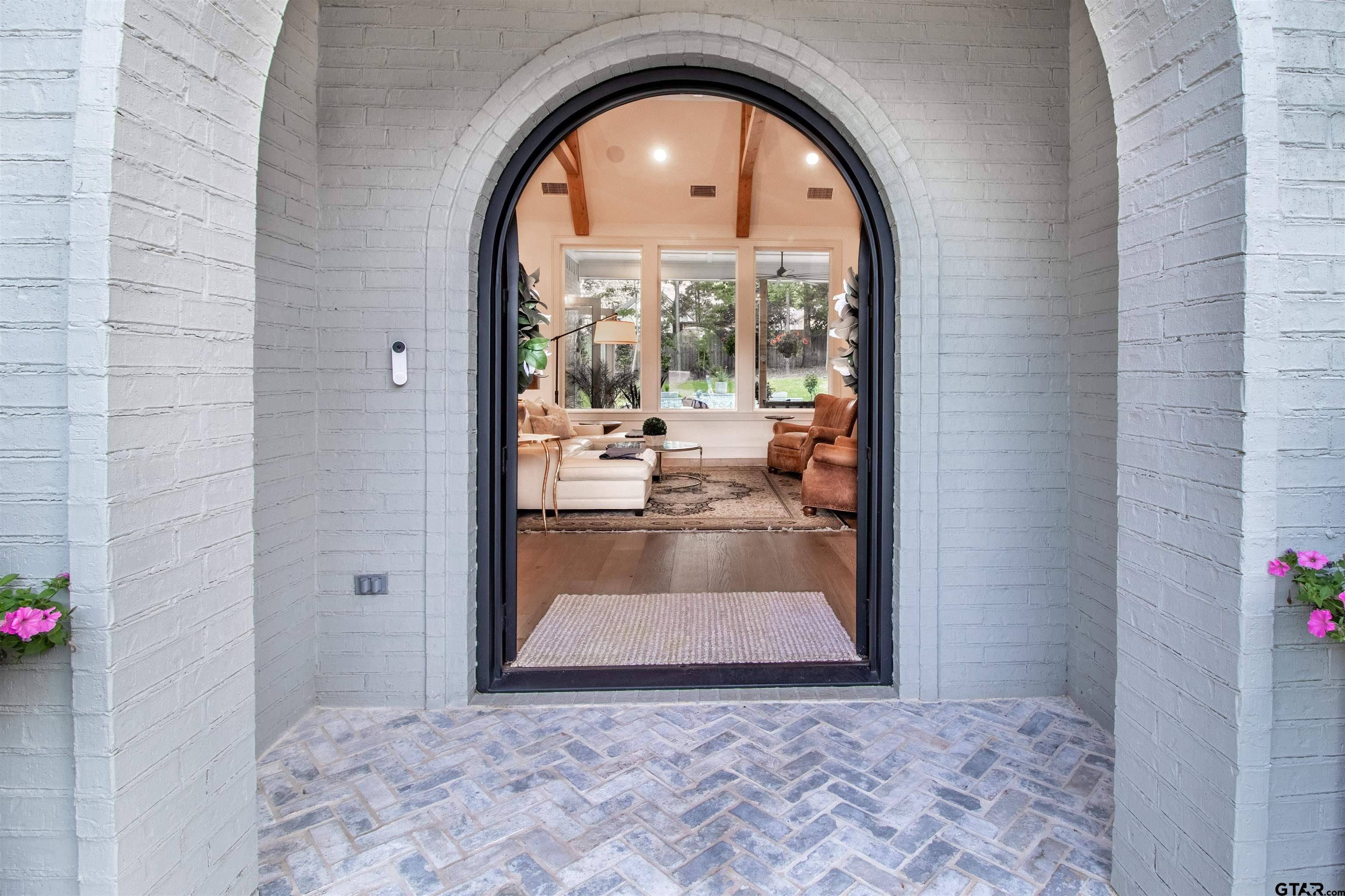 Tyler, TX 75703,5620 Copper Park