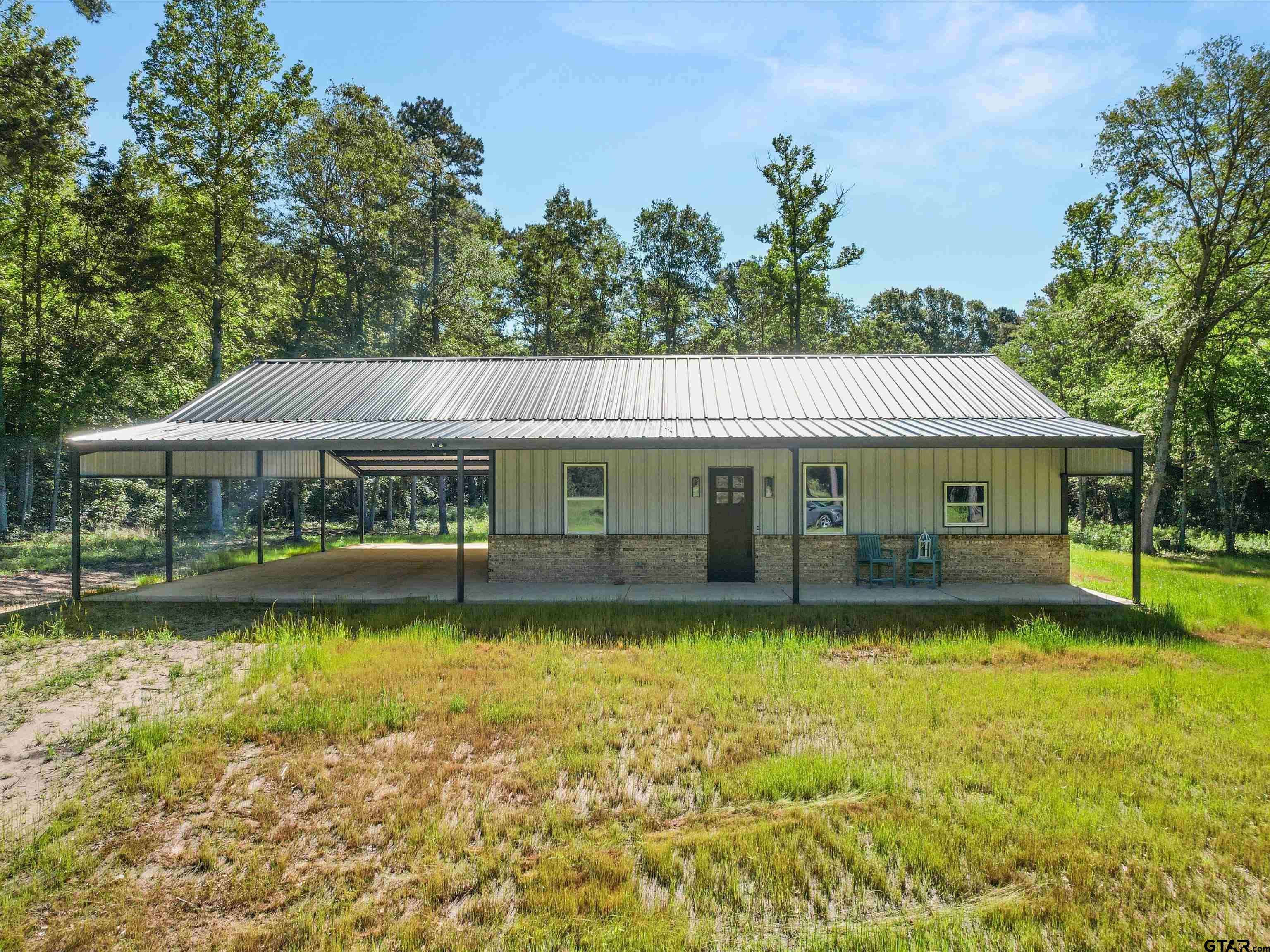 Winnsboro, TX 75494,9760 Wood Chuck