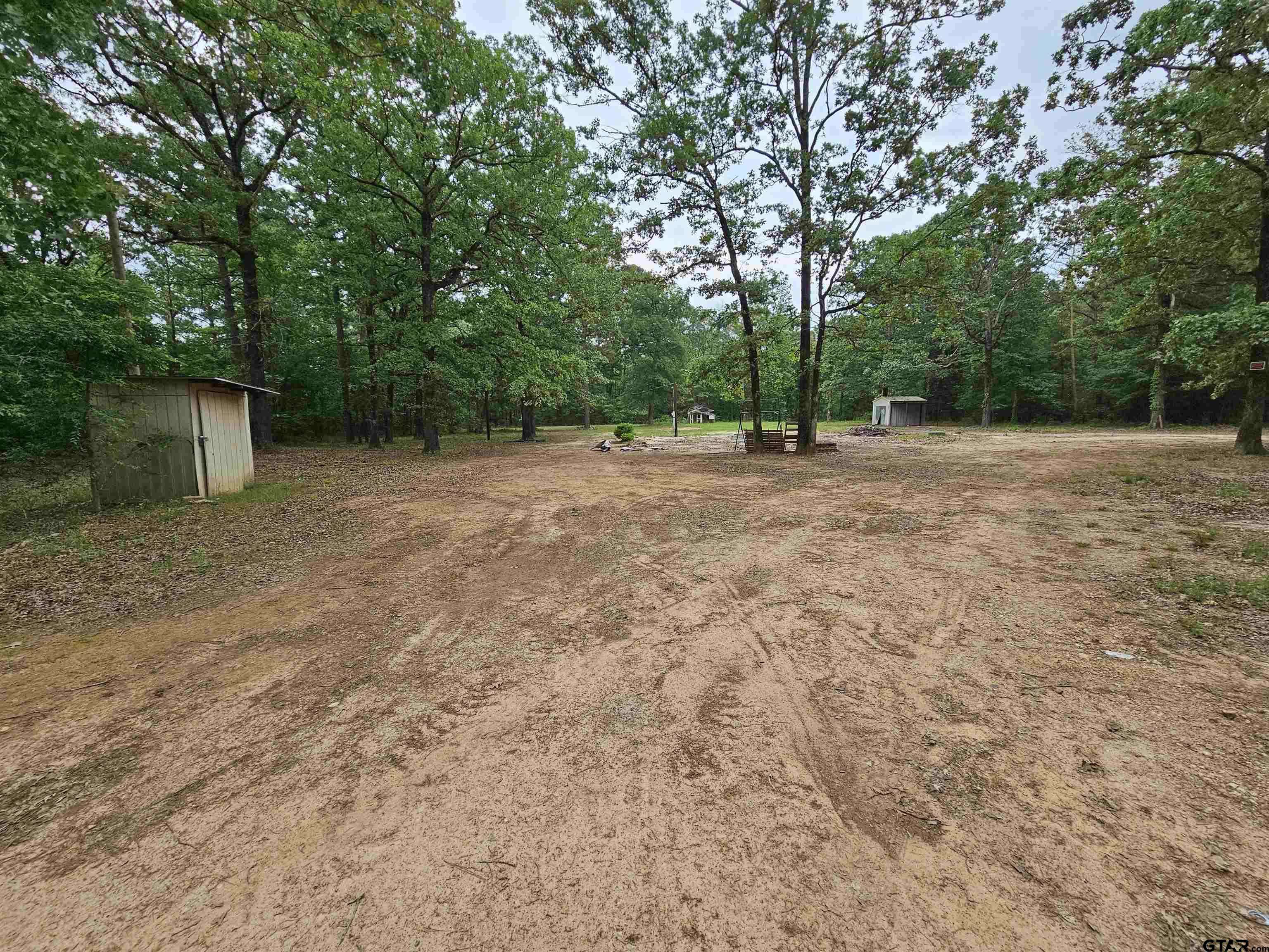 Longview, TX 75602,881 Hallsville Heights