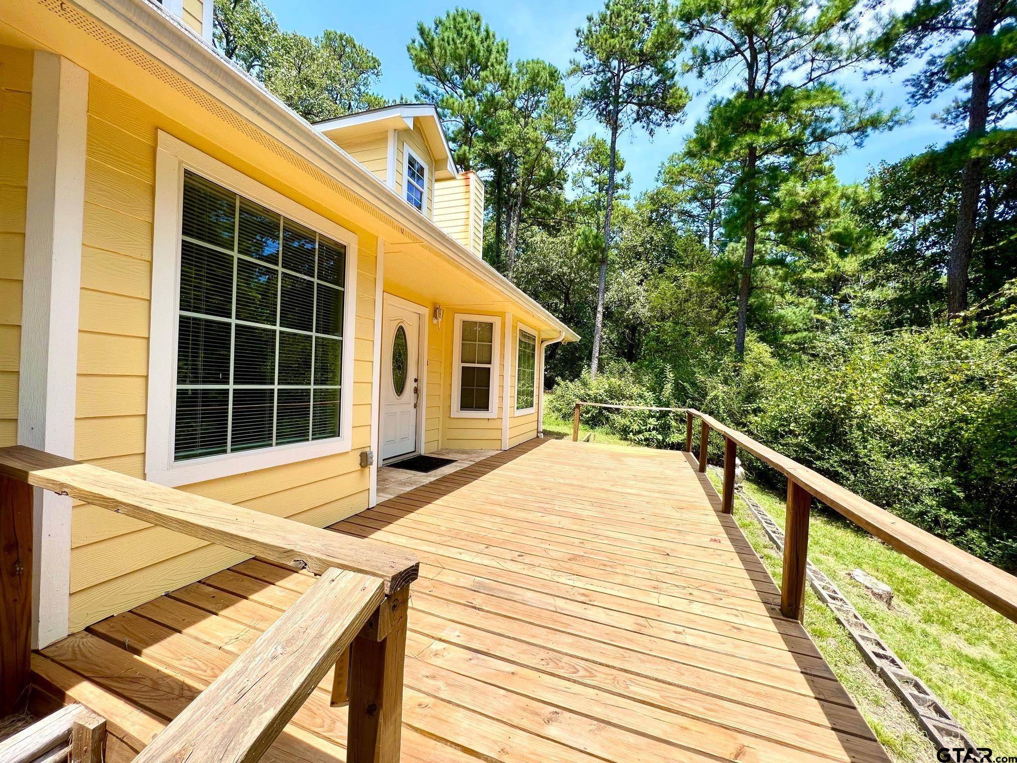 Holly Lake Ranch, TX 75765,250 Autumn Wood Trail