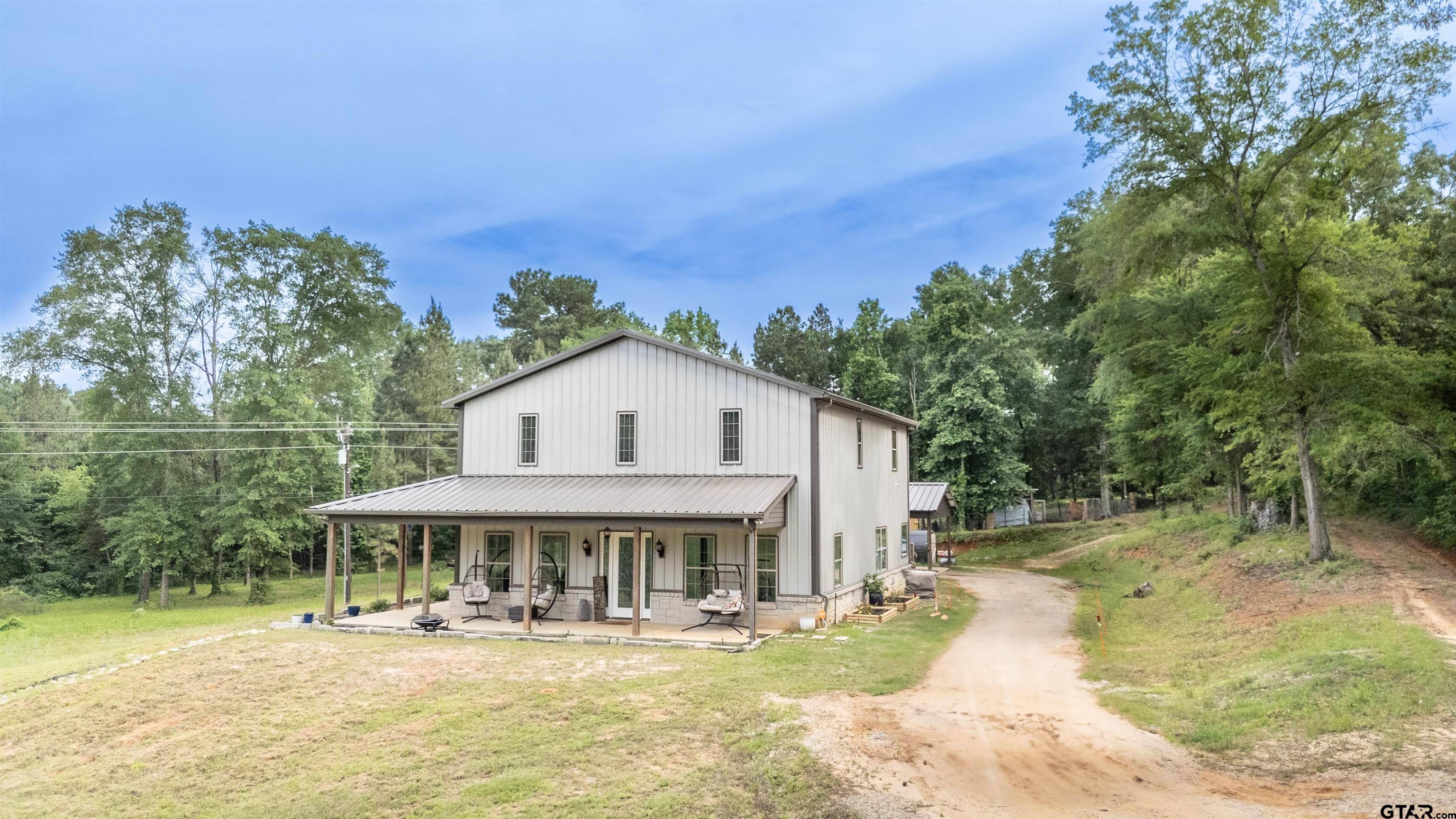 Troup, TX 75789,19777 C R 2152