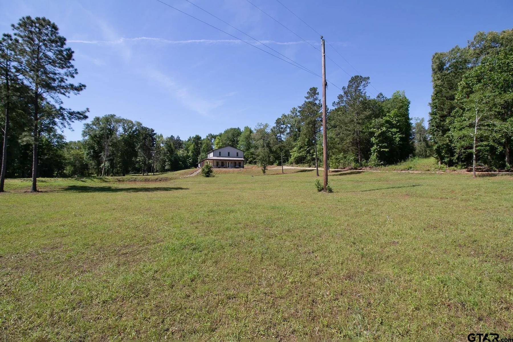 Troup, TX 75789,19777 C R 2152
