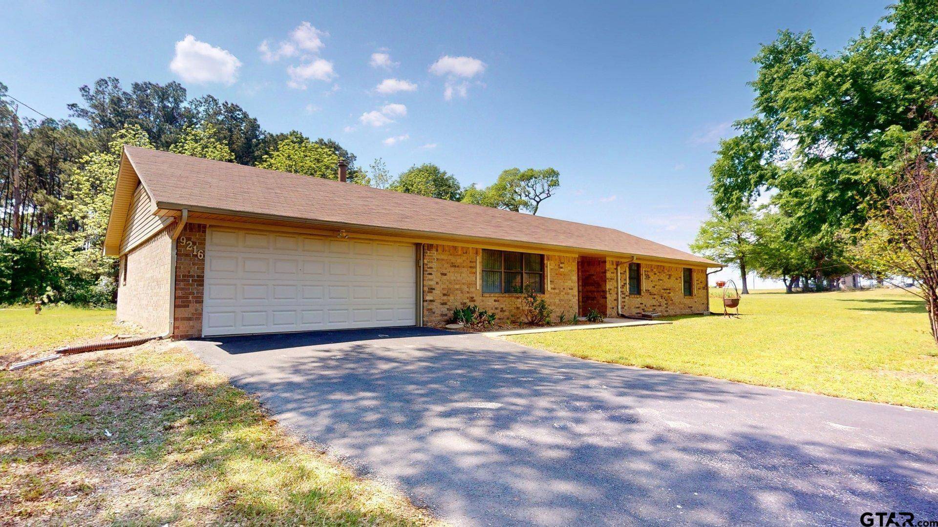 Larue, TX 75770,9216 FM 607