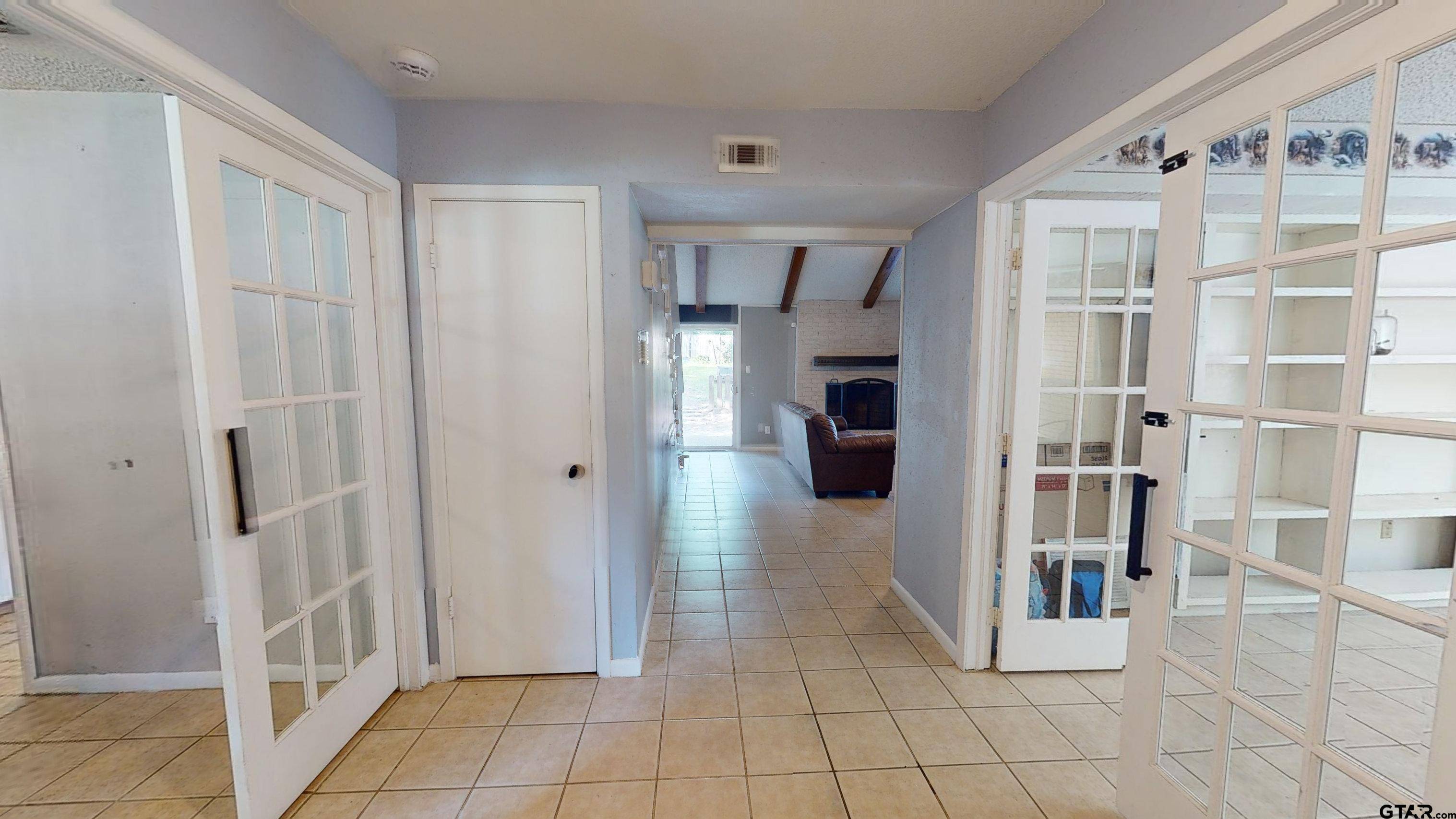 Athens, TX 75751,107 Louise Ln