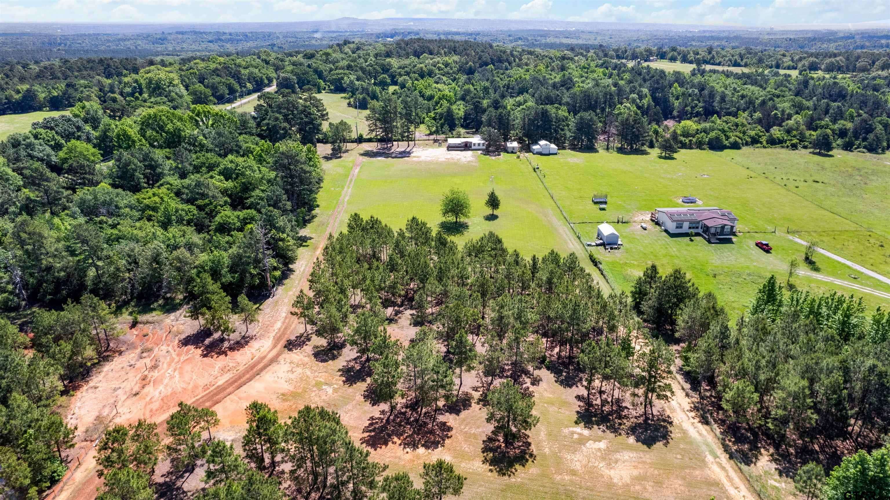 Jacksonville, TX 75766,3682 County Road 4501