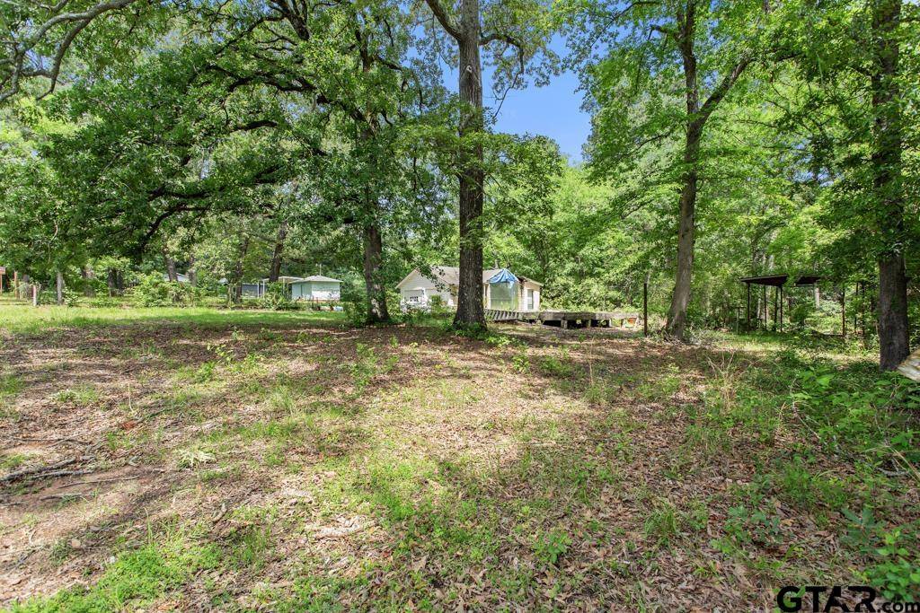 White Oak, TX 75693,303 E Center St.
