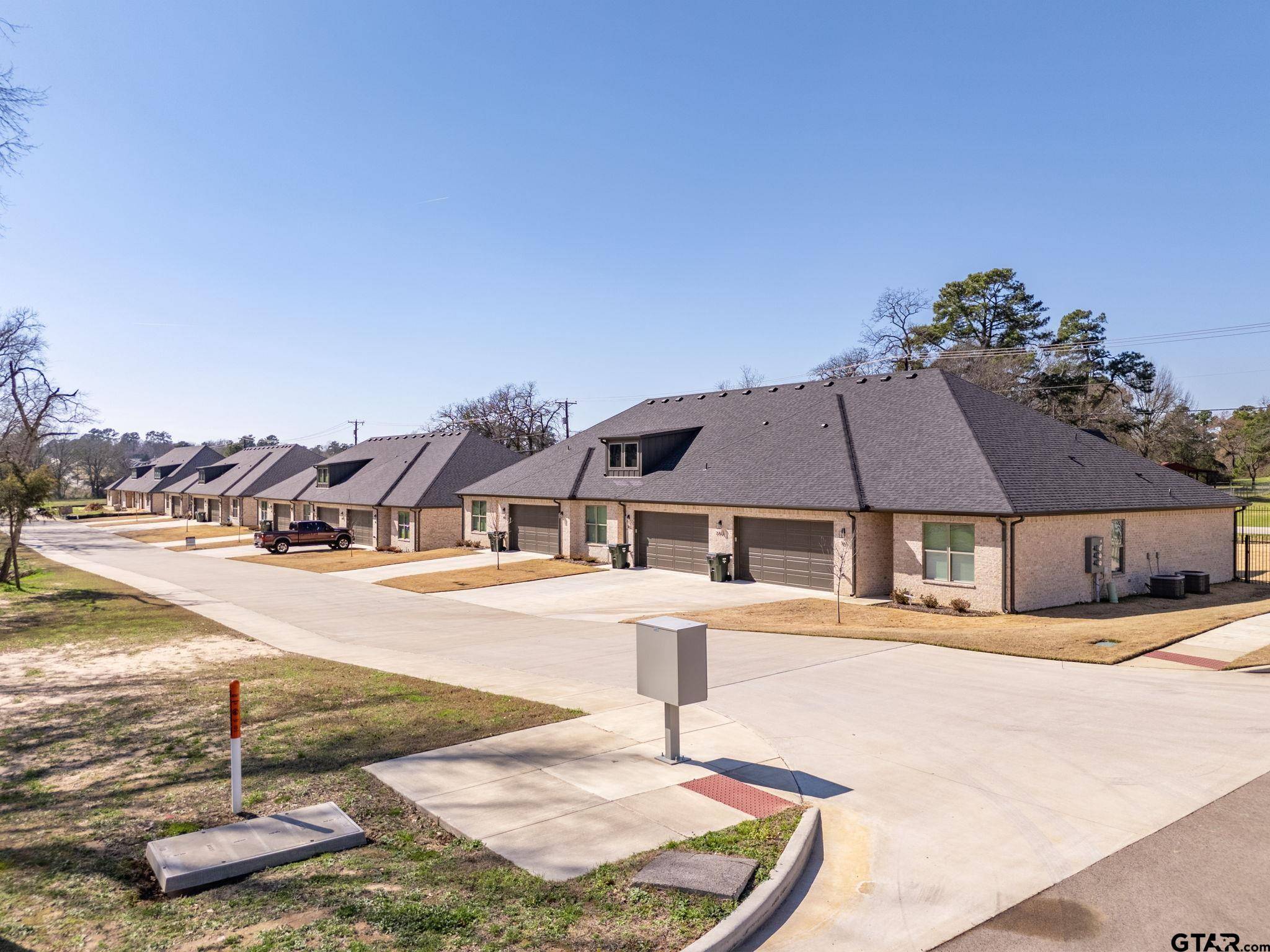 Tyler, TX 75703,14151 County Road 192