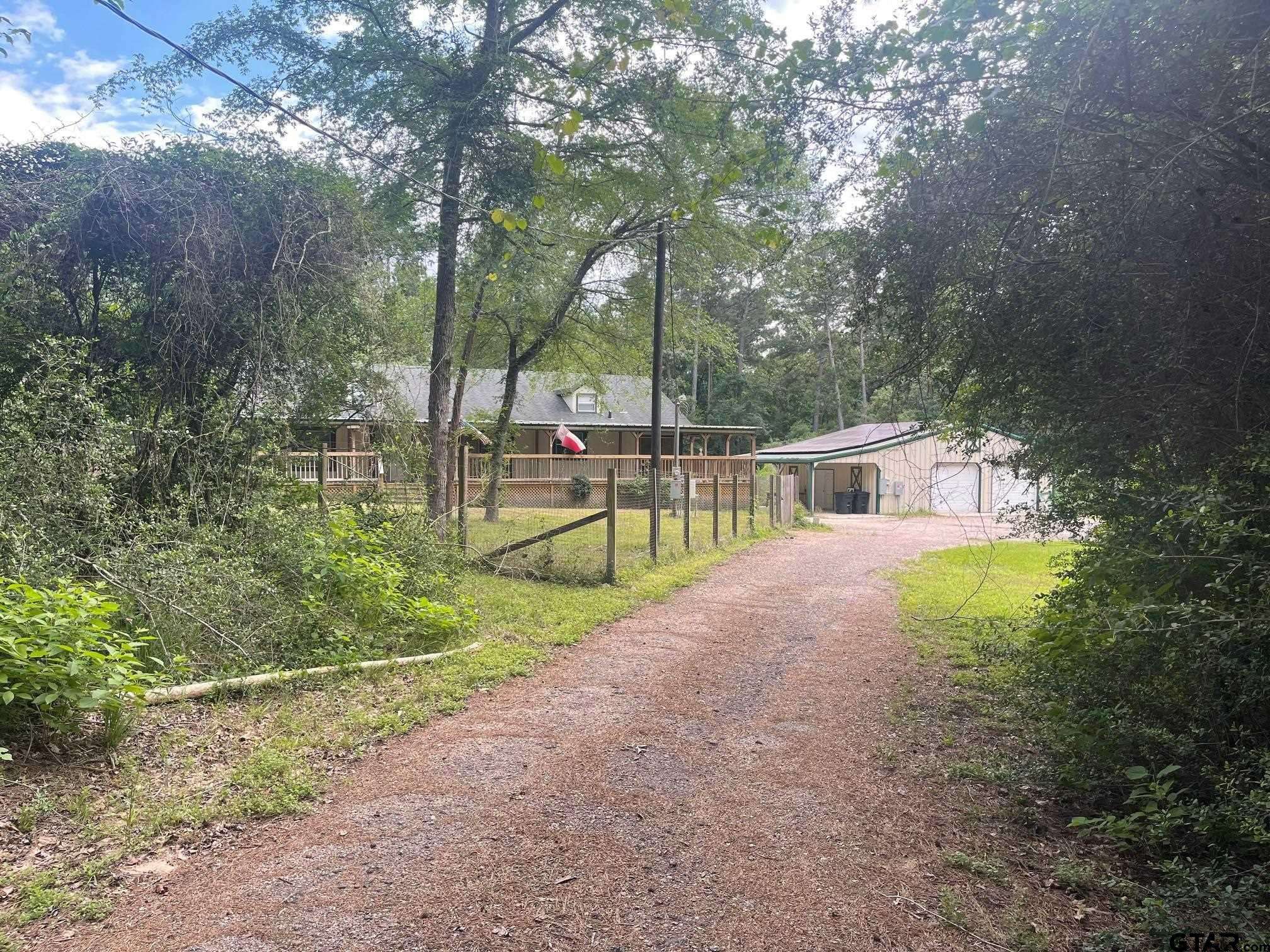 Montgomery, TX 77316,24789 Shady Oaks Blvd