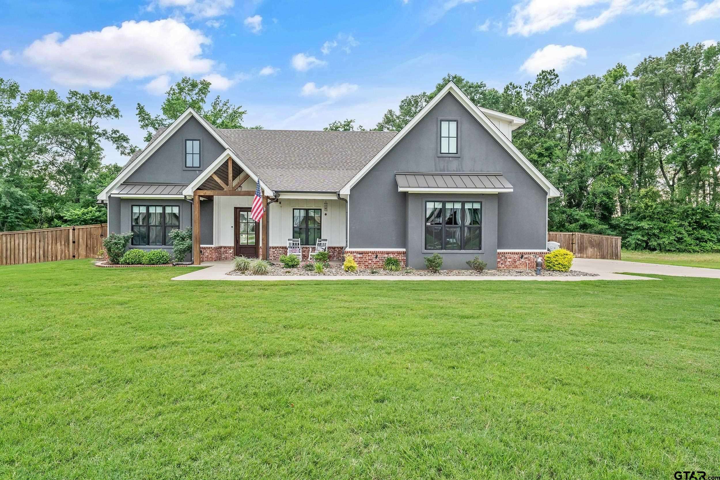 Bullard, TX 75757,21474 Gatlinburg