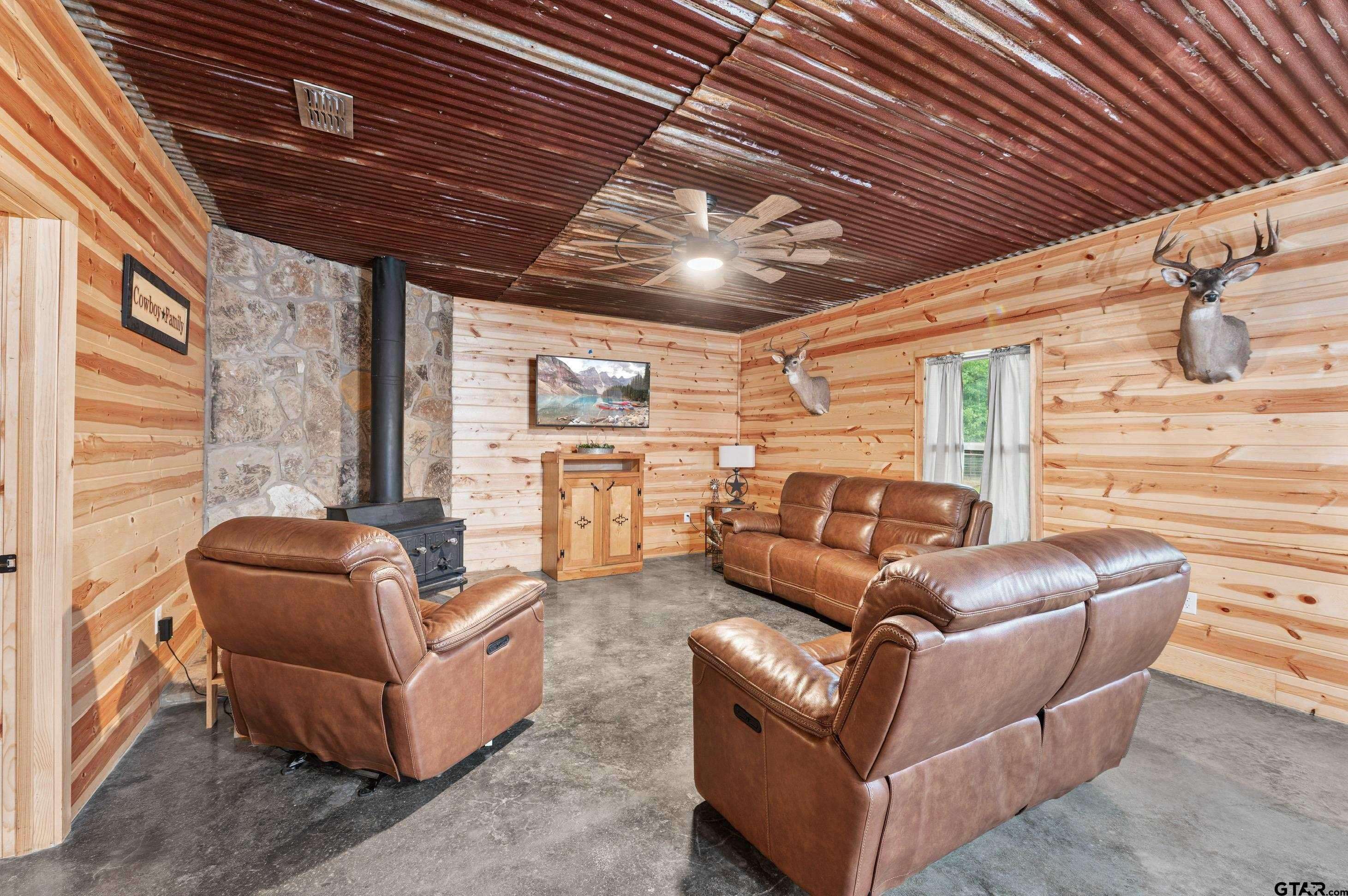 Quitman, TX 75783,3815 FM 2088
