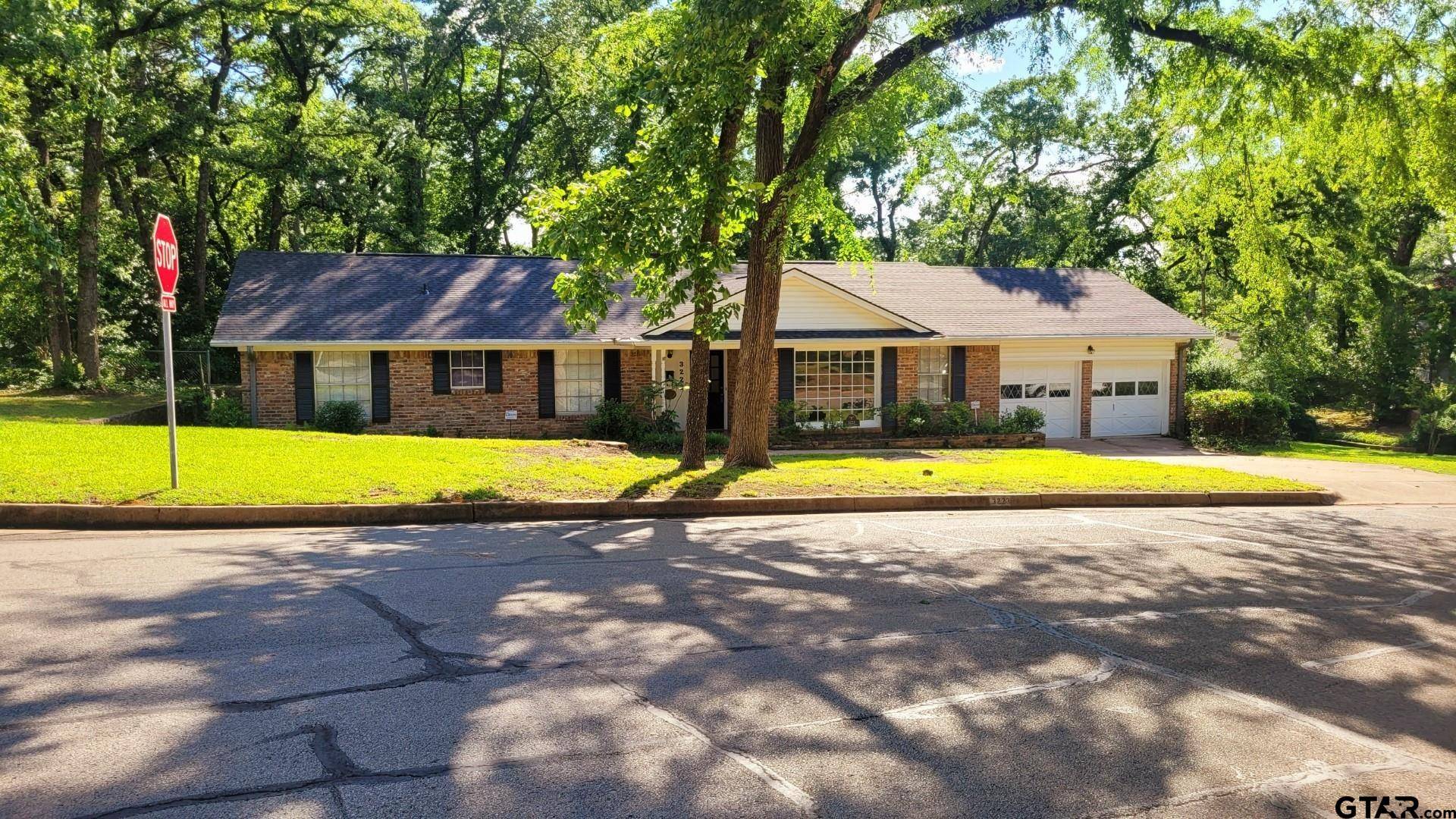 Tyler, TX 75701,3223 De Charles