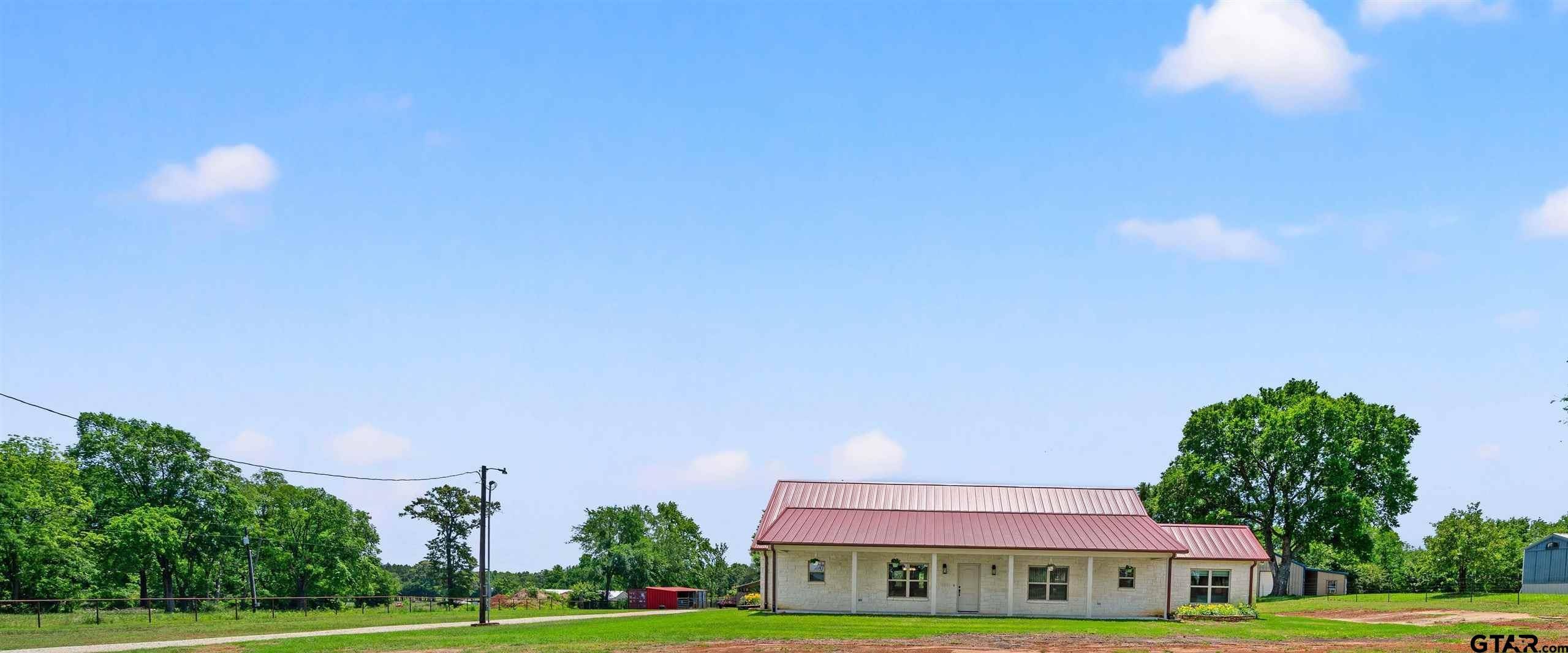 Tyler, TX 75708,12570 CR 313