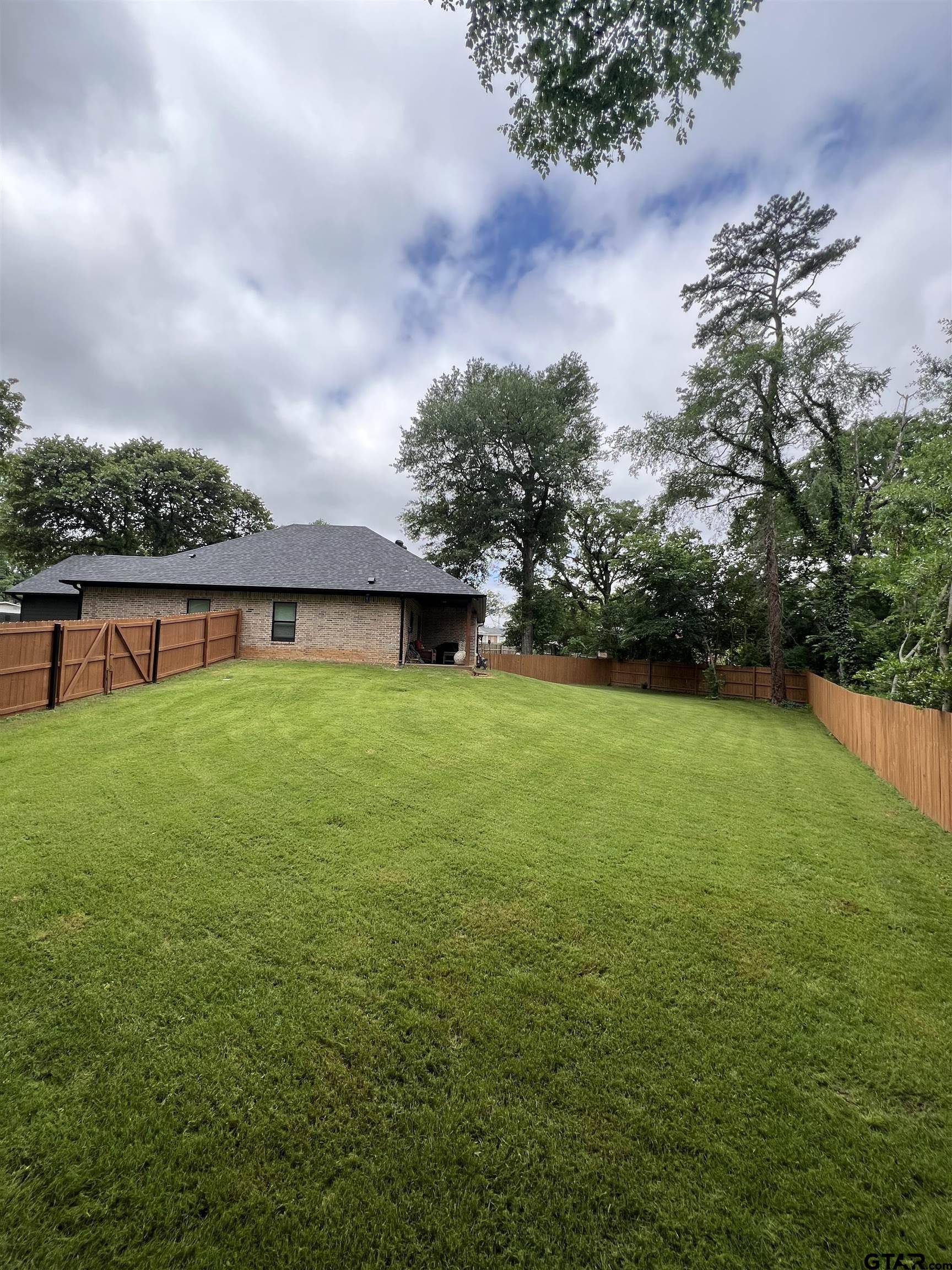 Tyler, TX 75701,3810 Wakefield
