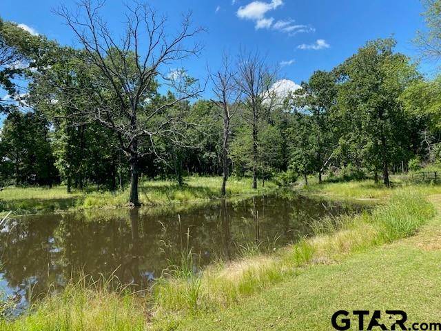 Athens, TX 75751,610 Old Tyler Hwy