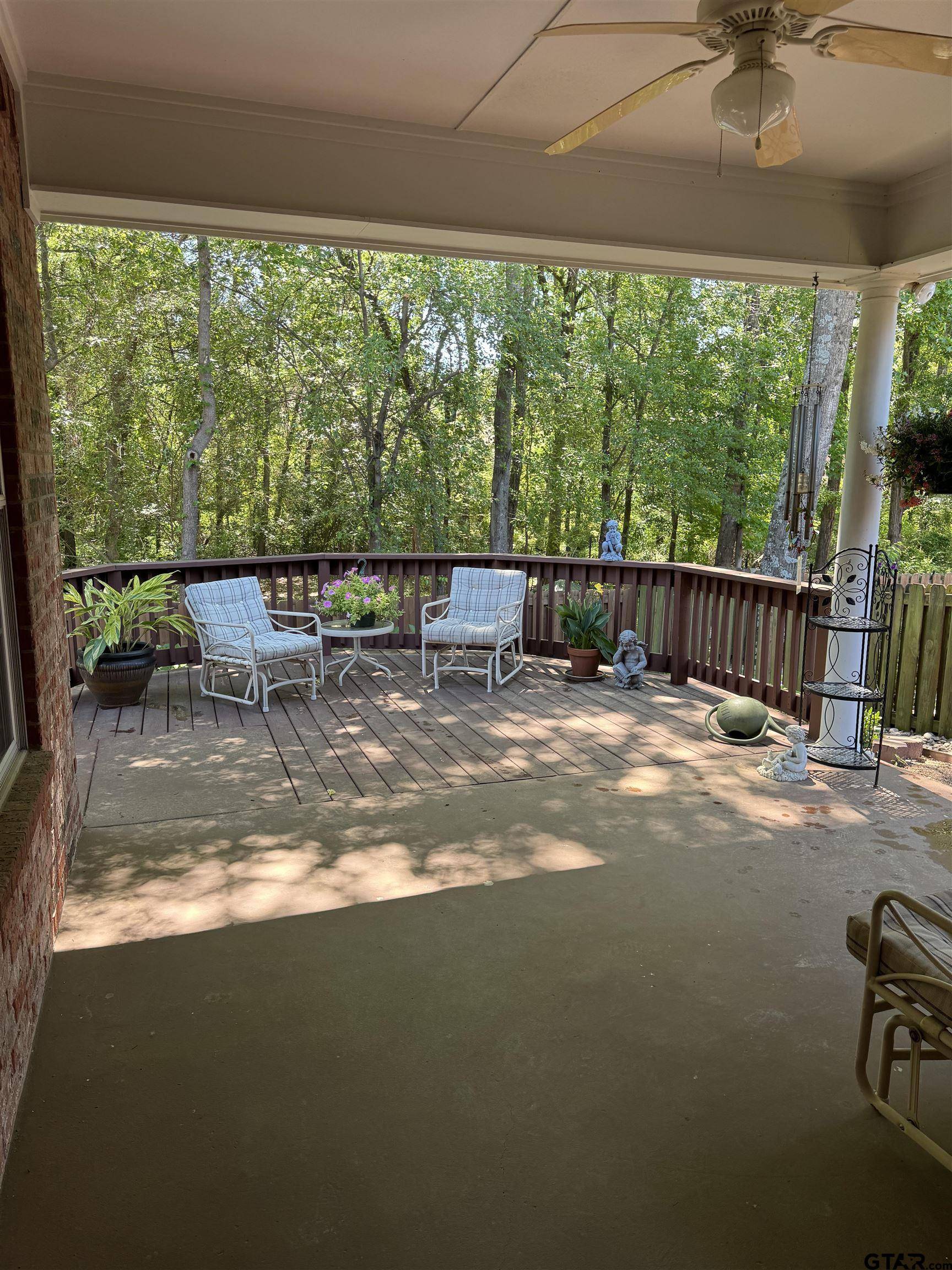 Tyler, TX 75703,1857 Hollylake Cir