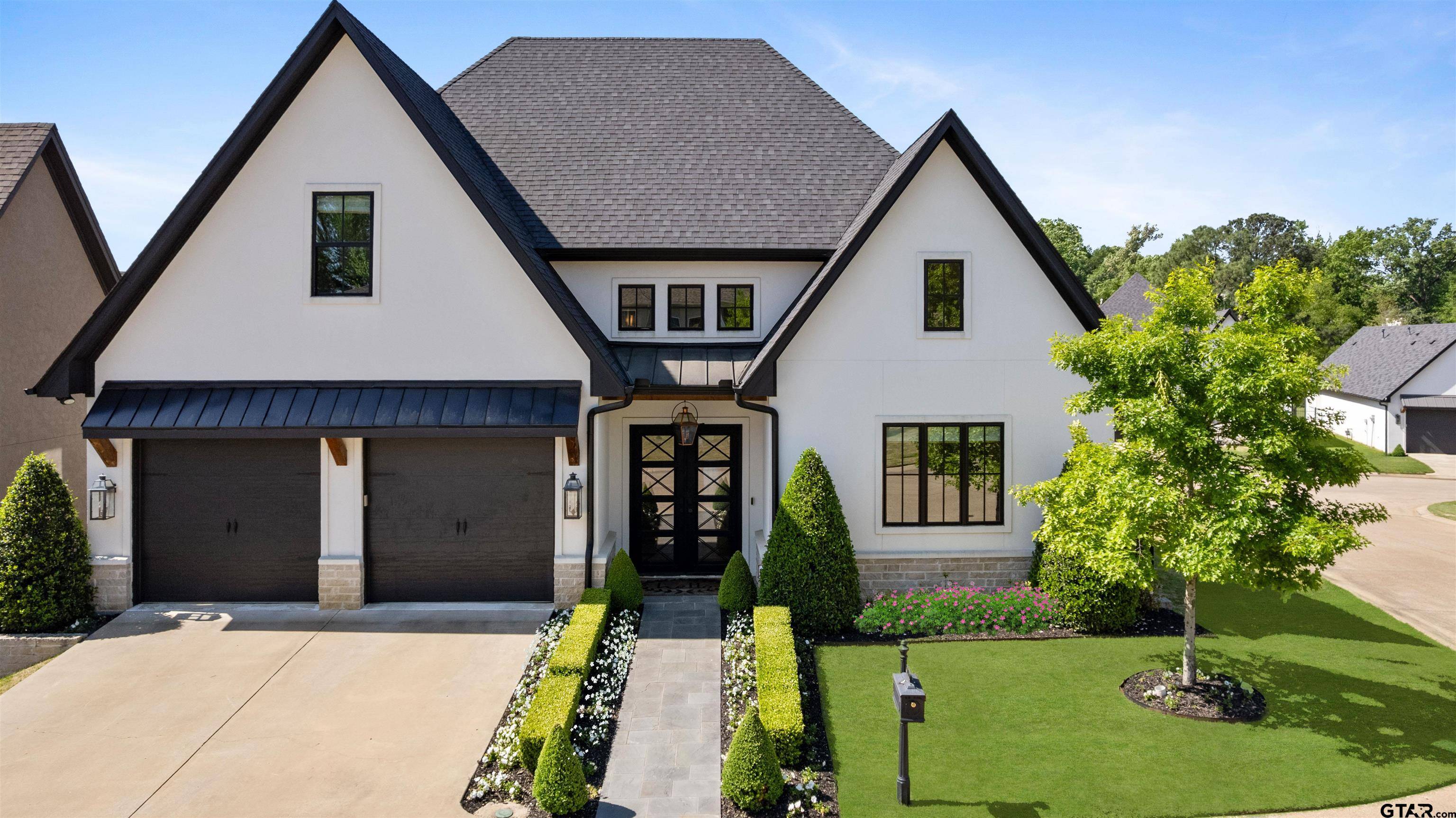 Tyler, TX 75703,940 La Vista Drive