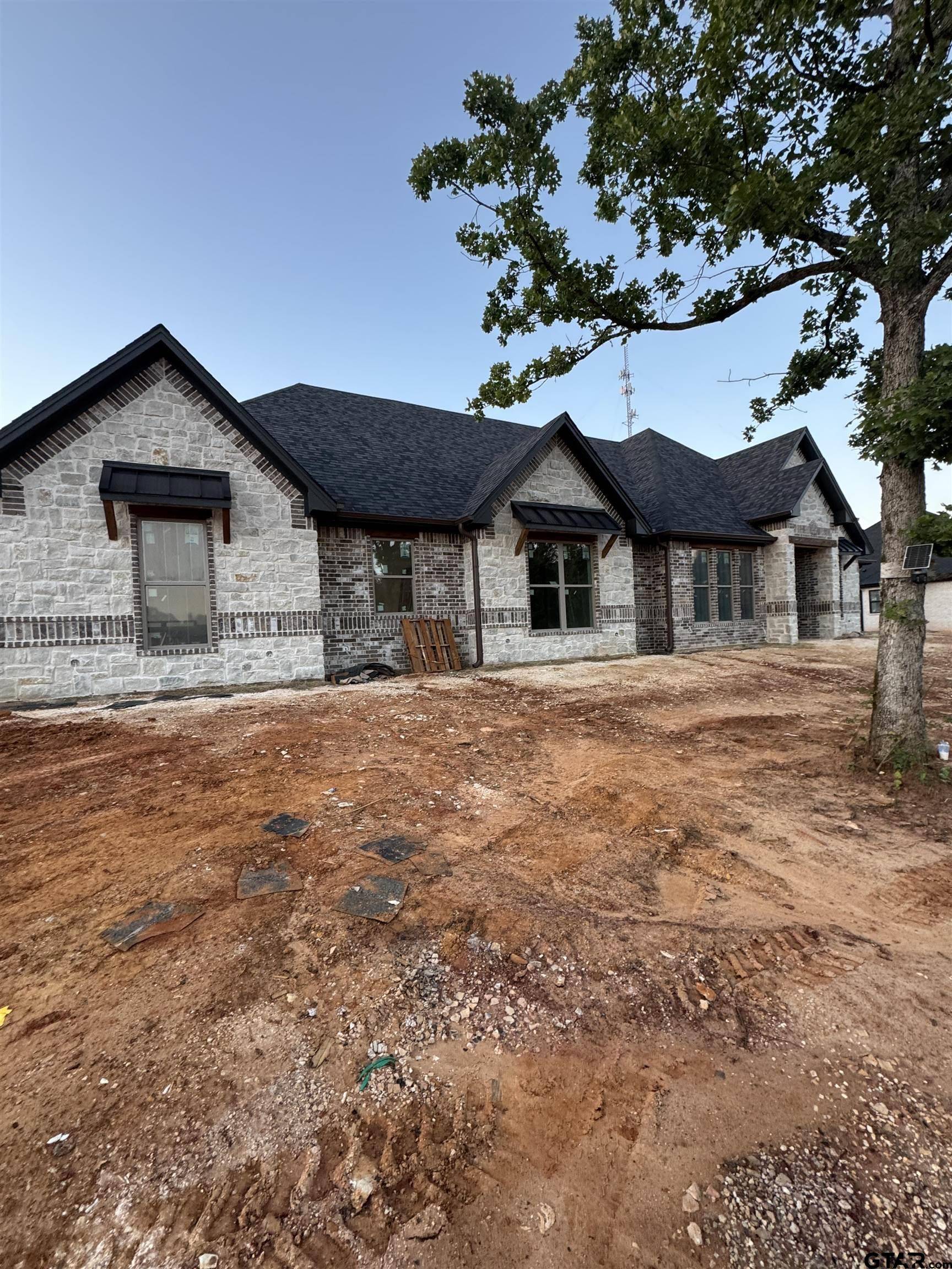 Tyler, TX 75706,12336 Oak Grove Dr. (LINDALE ISD)