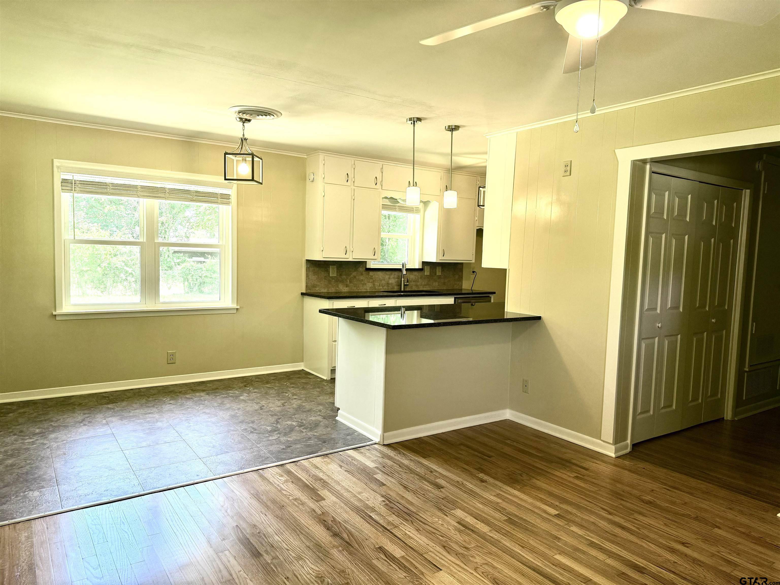 Jacksonville, TX 75766,828 Adams St
