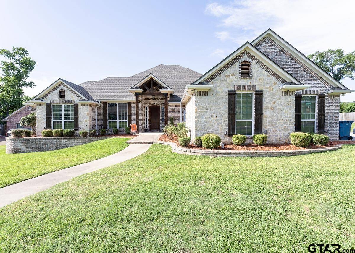 Chandler, TX 75758,521 Susie St