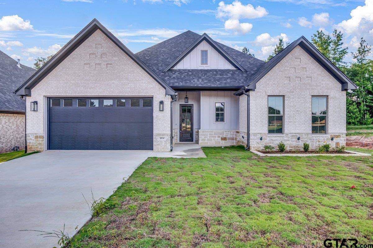 Tyler, TX 75703,2014 Locklear Ln