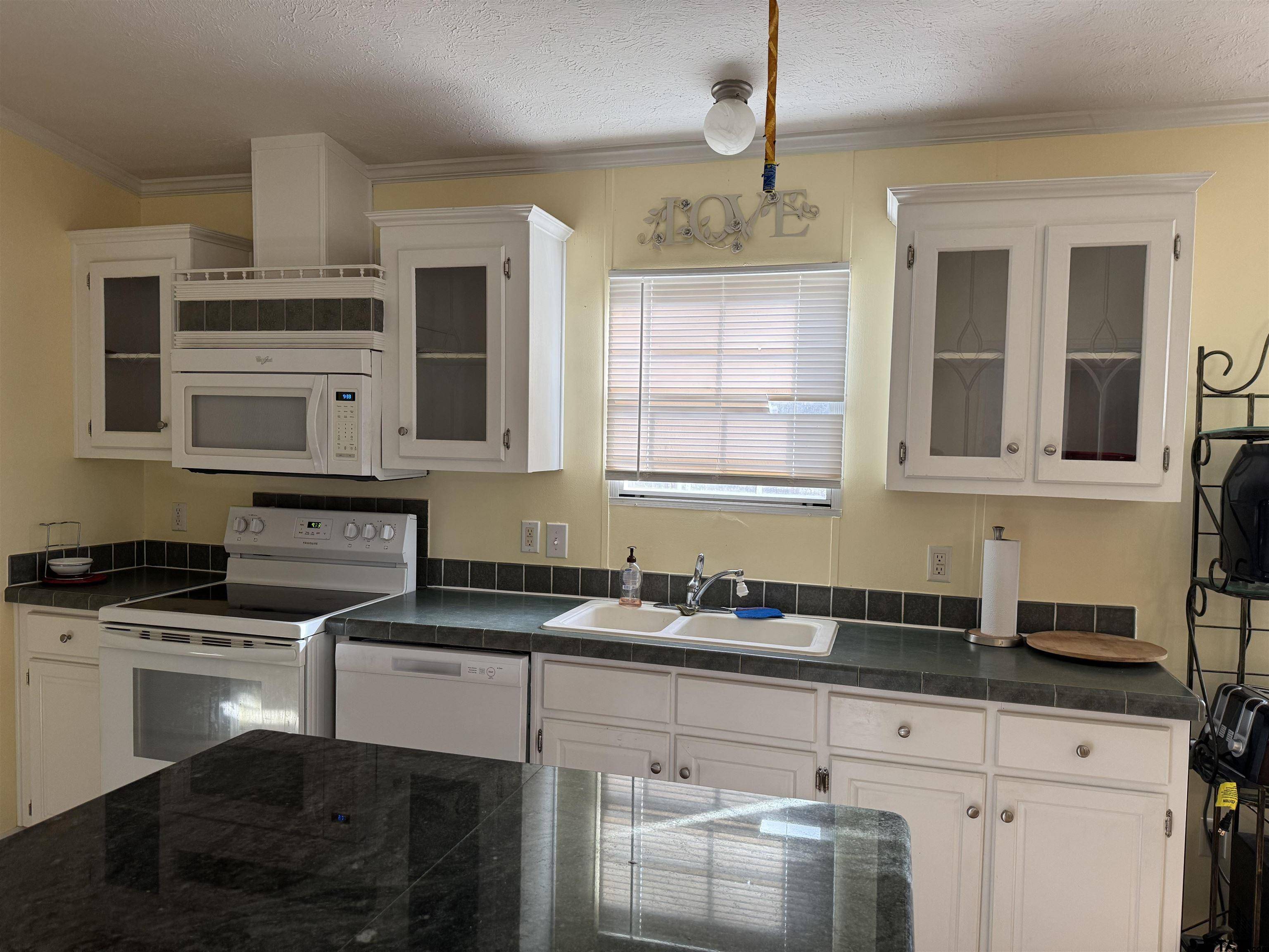 Tyler, TX 75708,10722 Bourn Drive