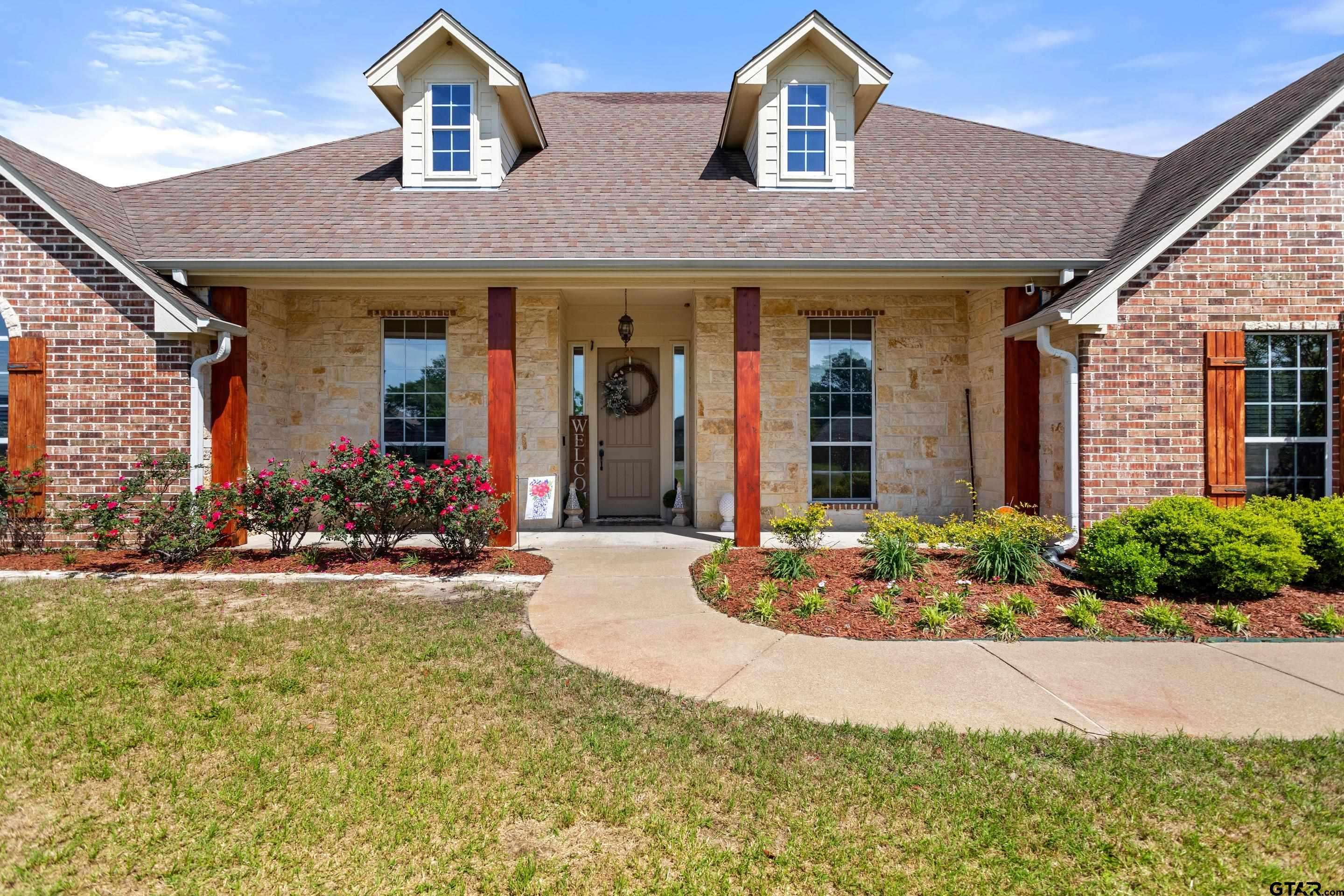 Lindale, TX 75771,16050 Stonebriar Ct.