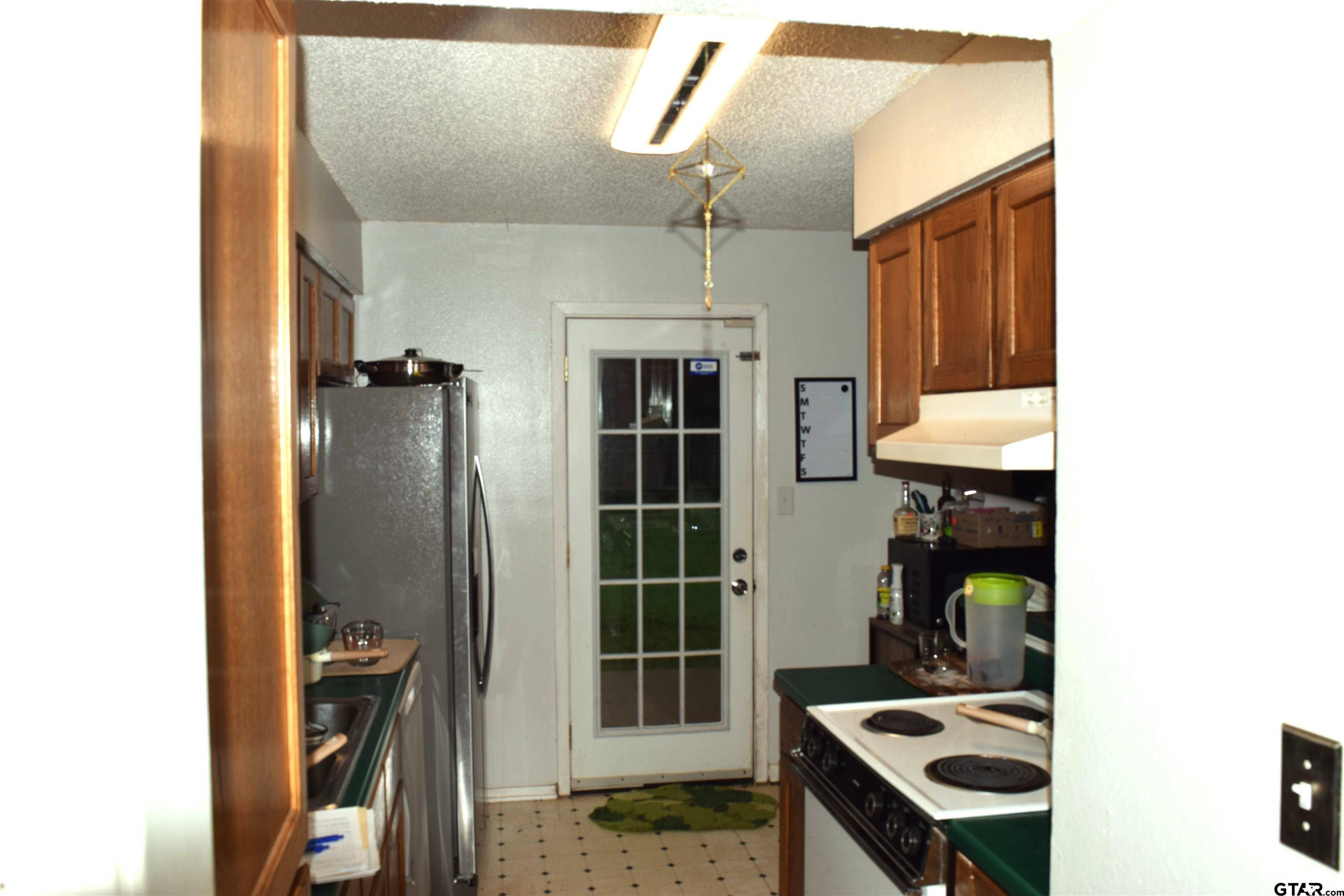 Winnsboro, TX 75494,508 Baber St