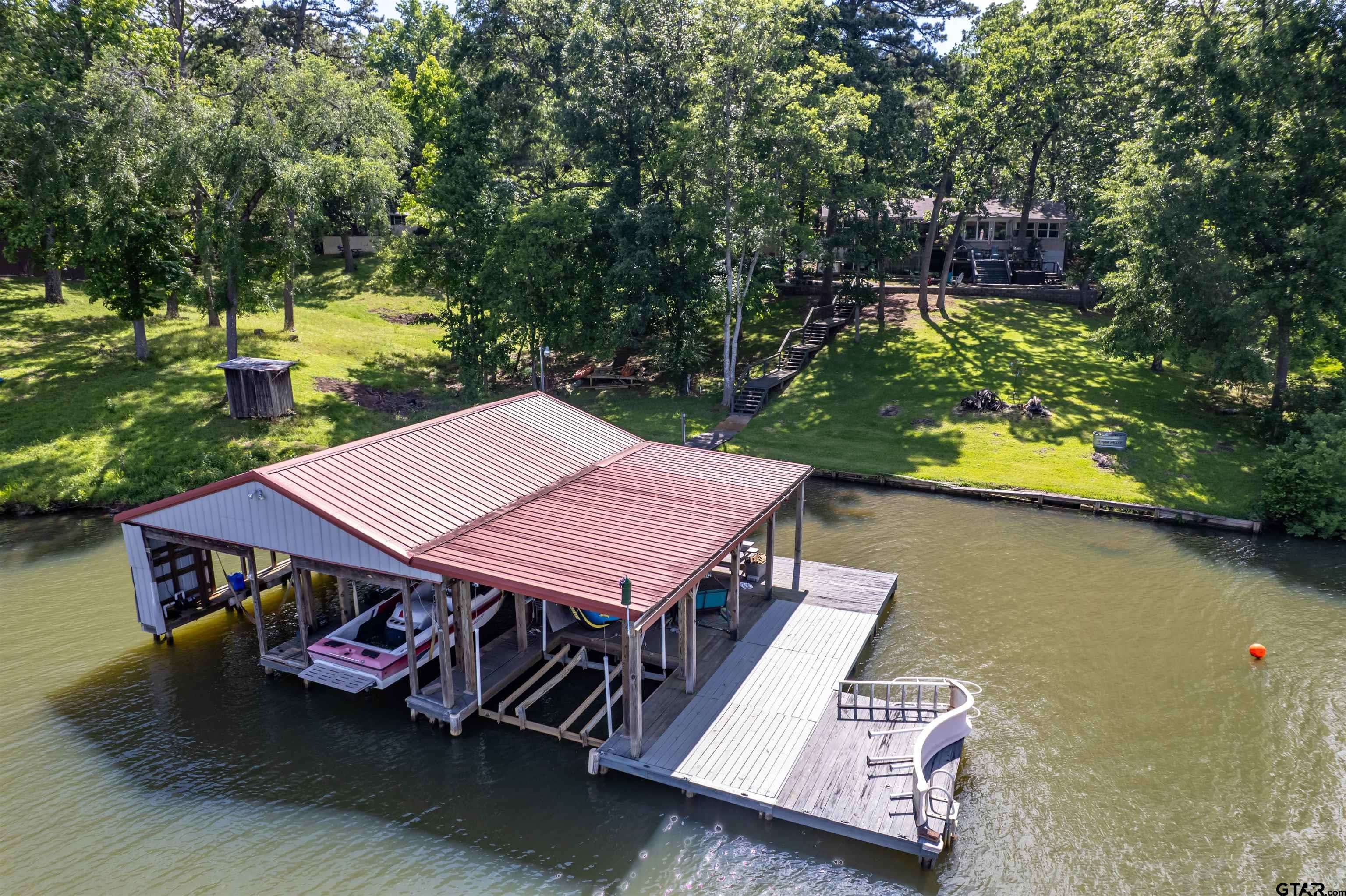 Jacksonville, TX 75766,3023 County Road 3108