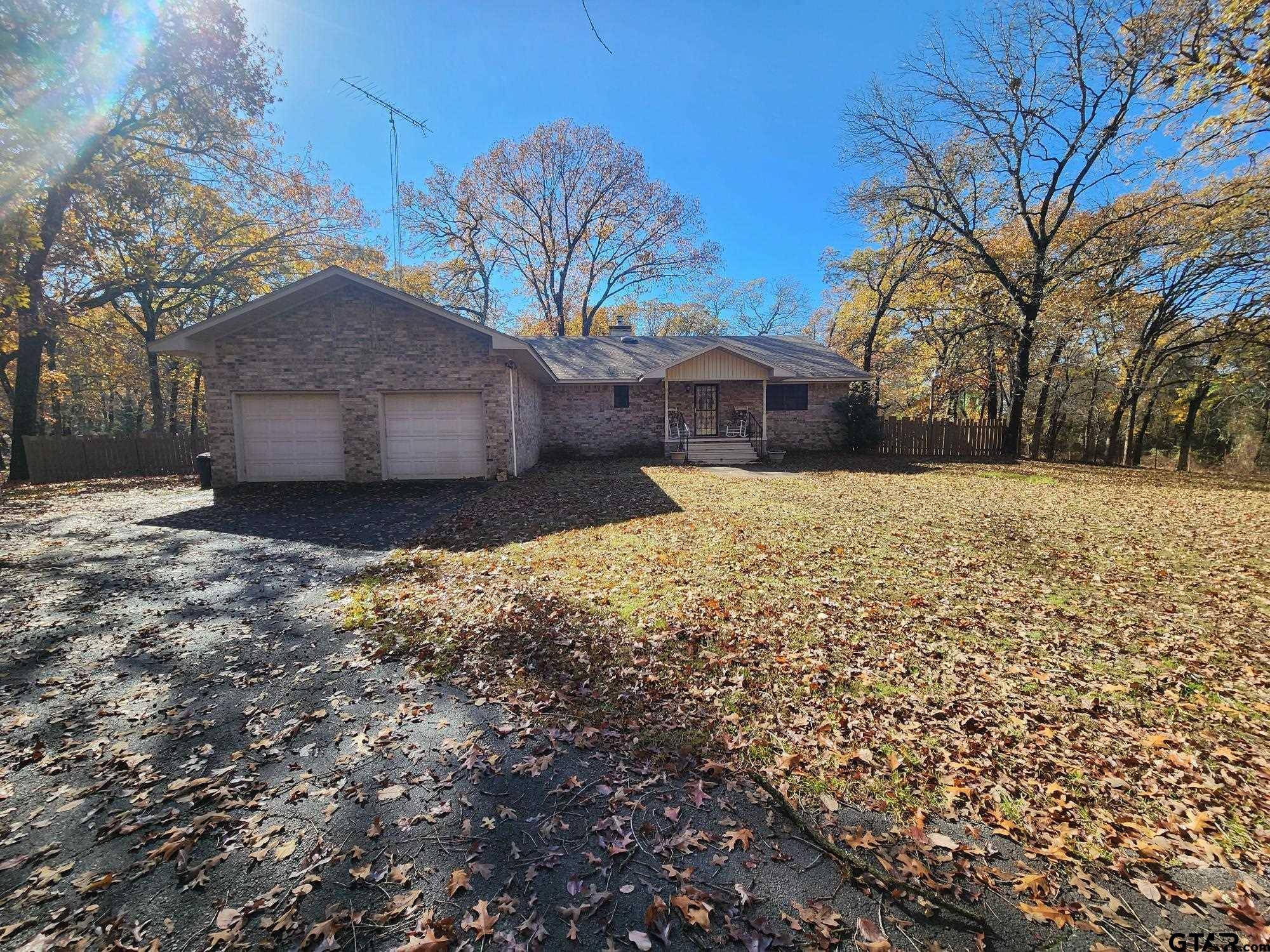 Quitman, TX 75783,1412 CR 3234