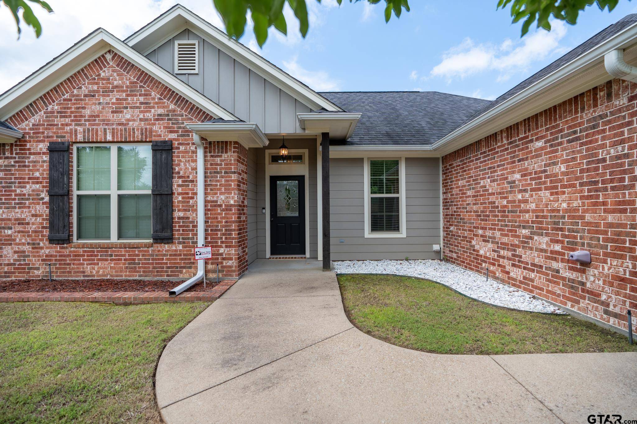 Tyler, TX 75707,5836 Havens Trail