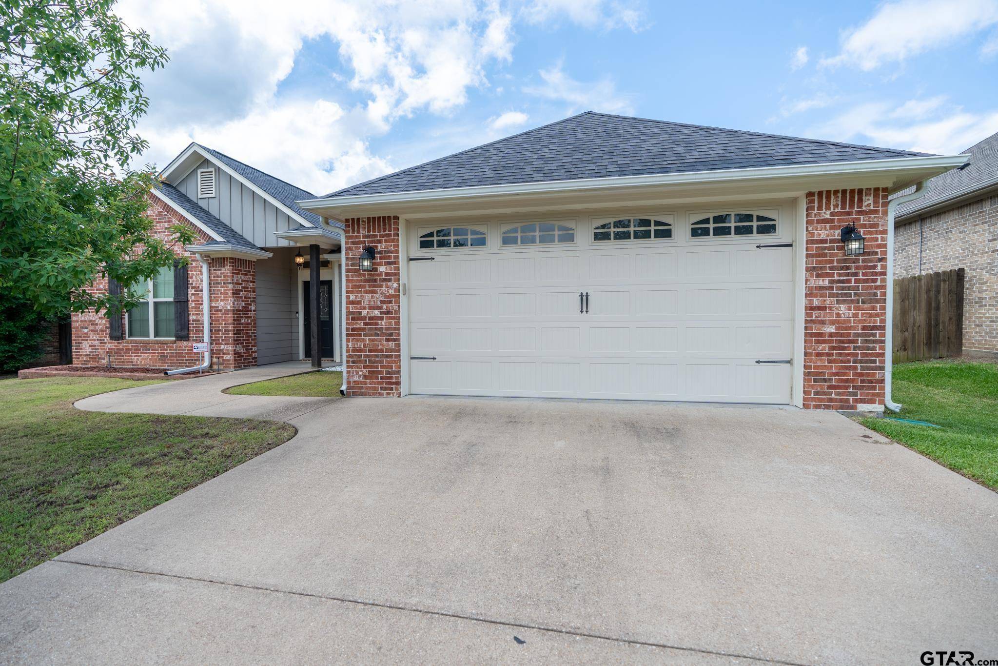 Tyler, TX 75707,5836 Havens Trail