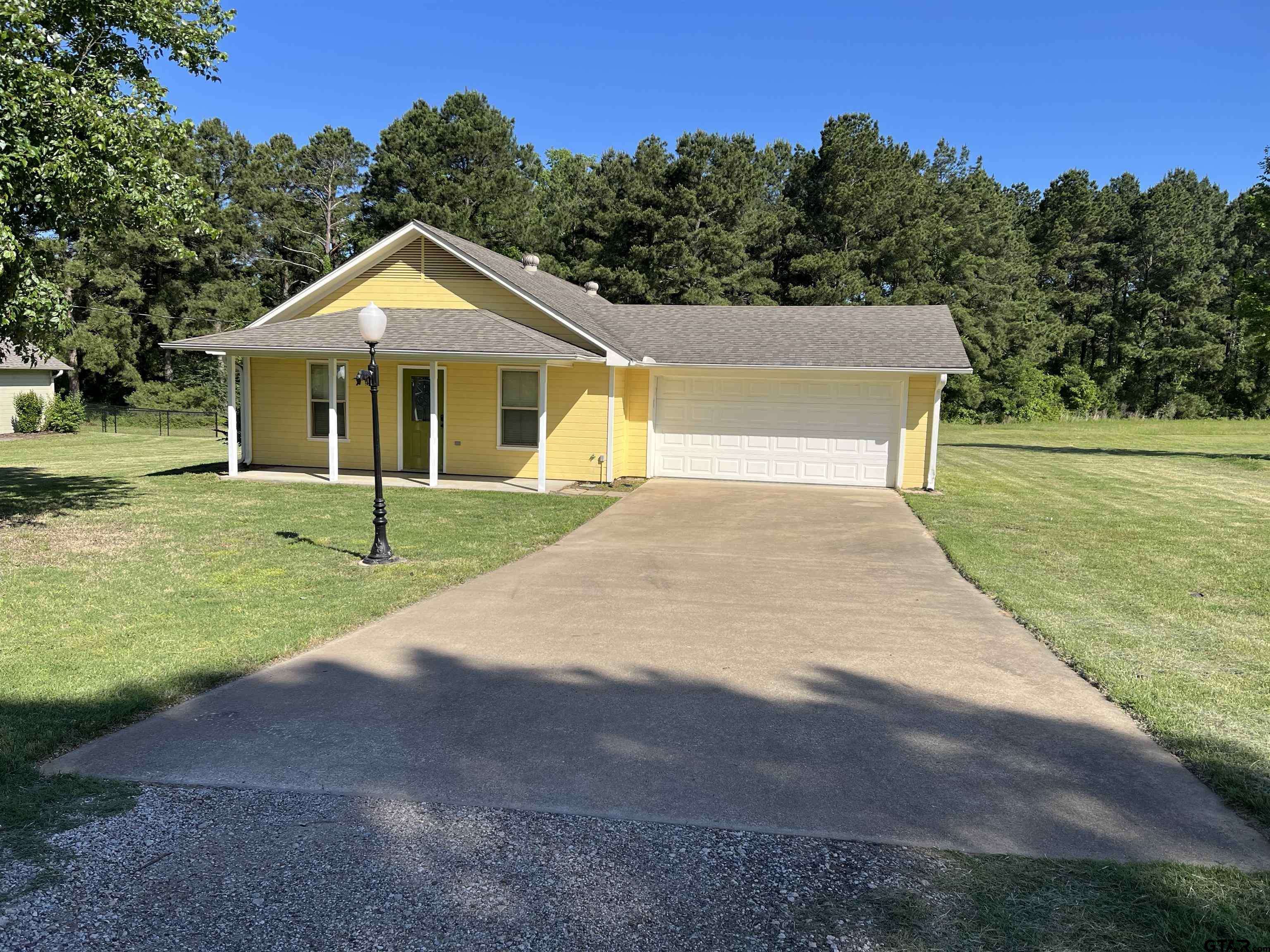 Jacksonville, TX 75766,1096 CR 1713
