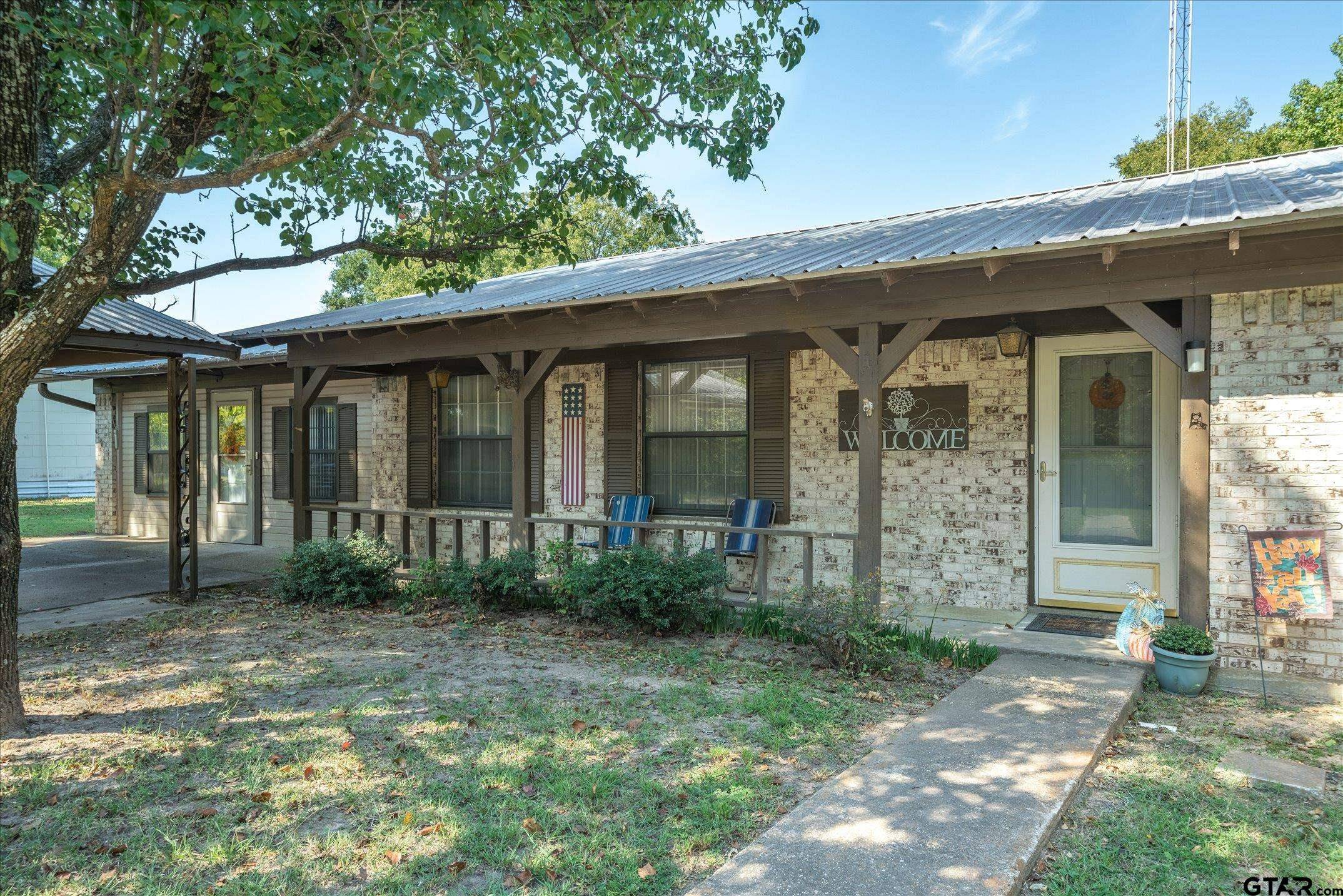 Edgewood, TX 75117,6923 FM 1504