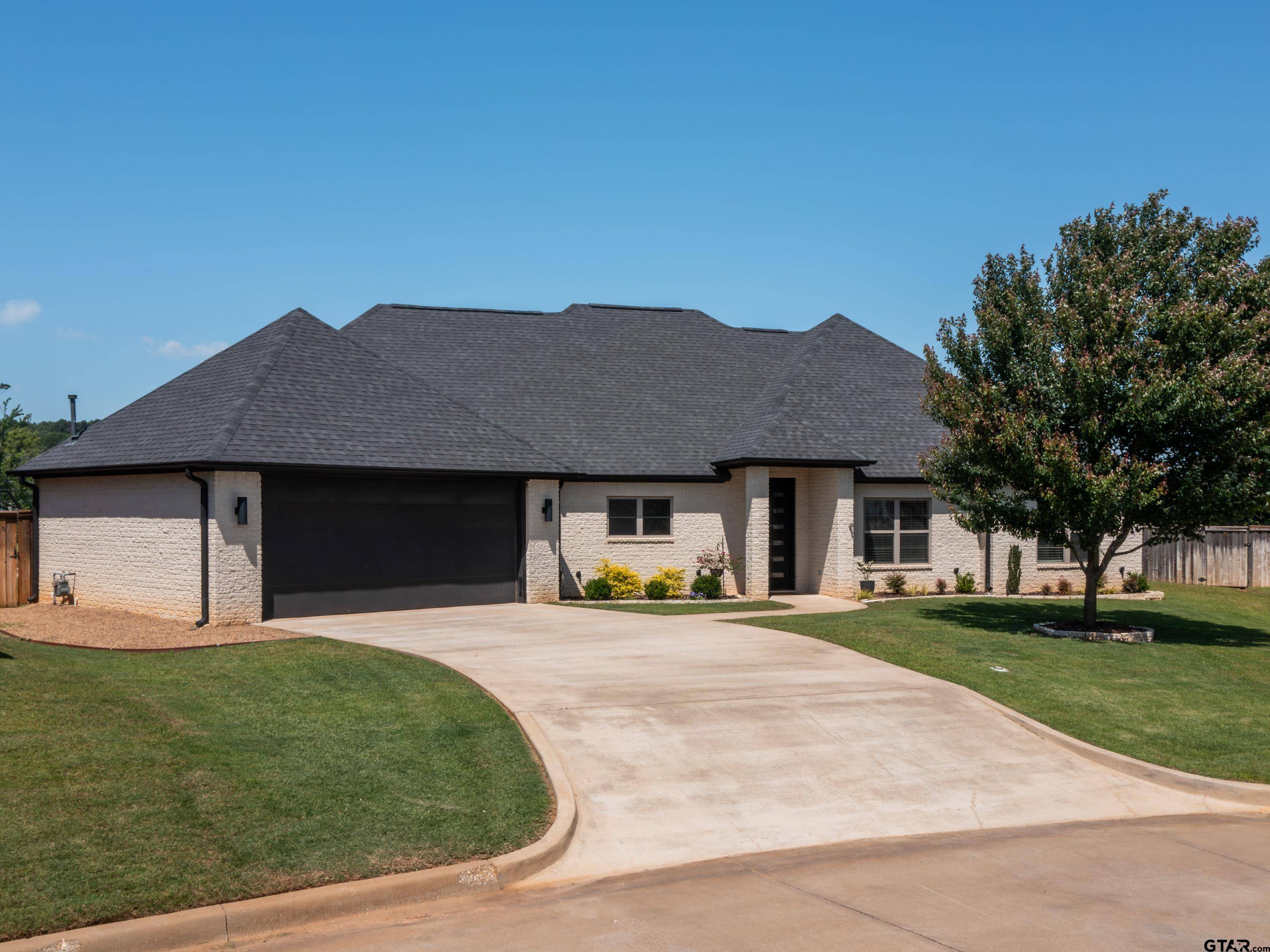 Bullard, TX 75757,217 Providence Pl