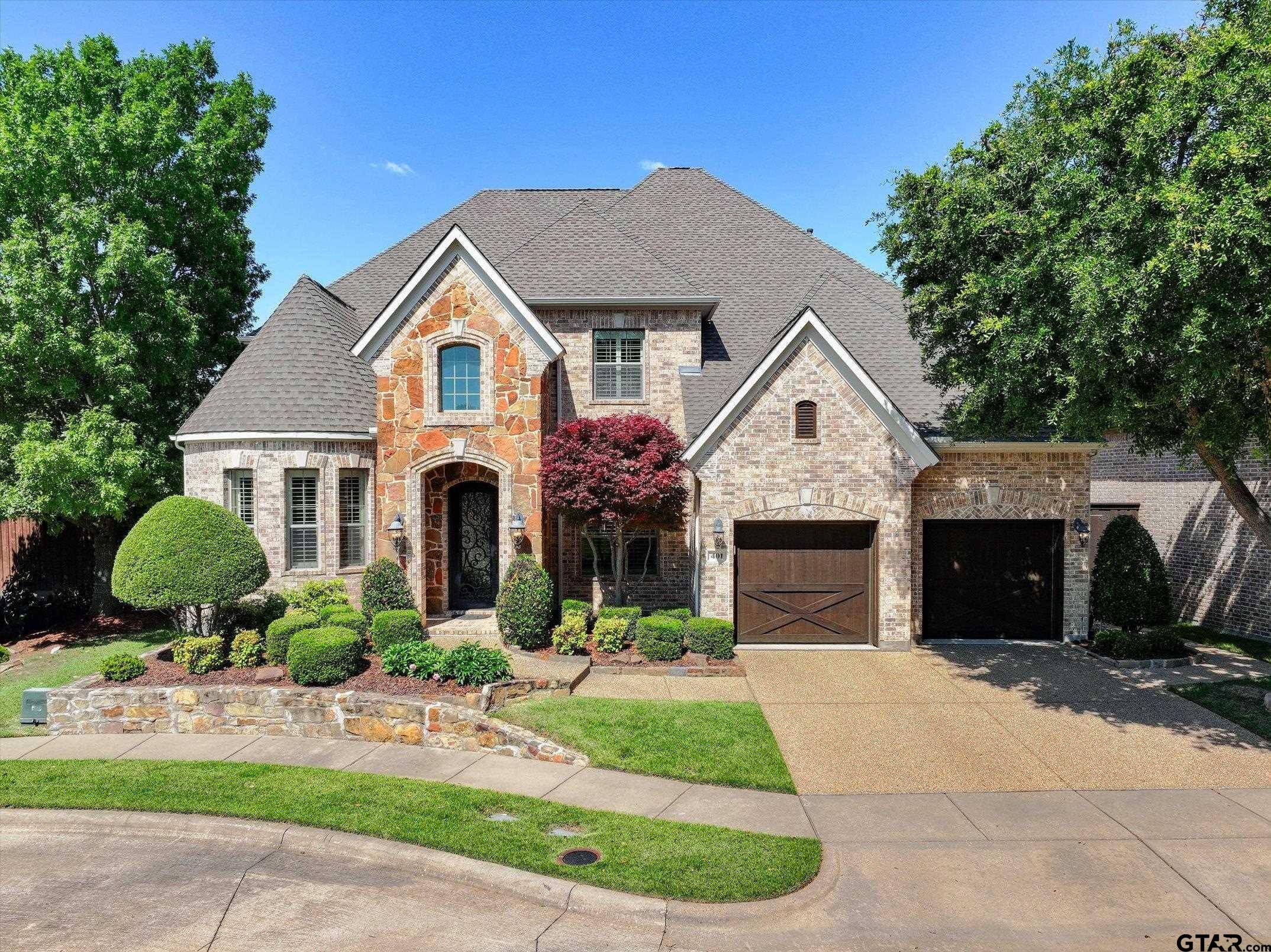 Allen, TX 75013,401 Bastrop Drive