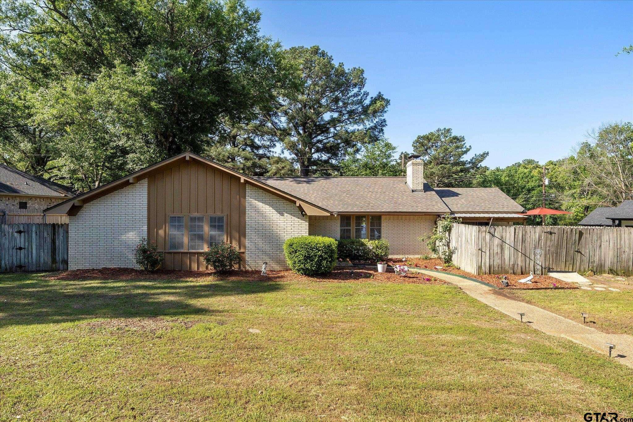 Athens, TX 75751,223 Guadalupe