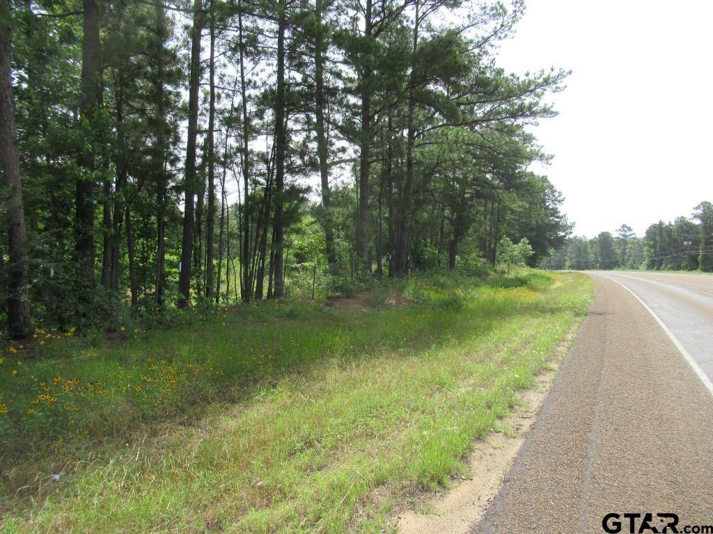 Overton, TX 75684,9018 Hwy 64