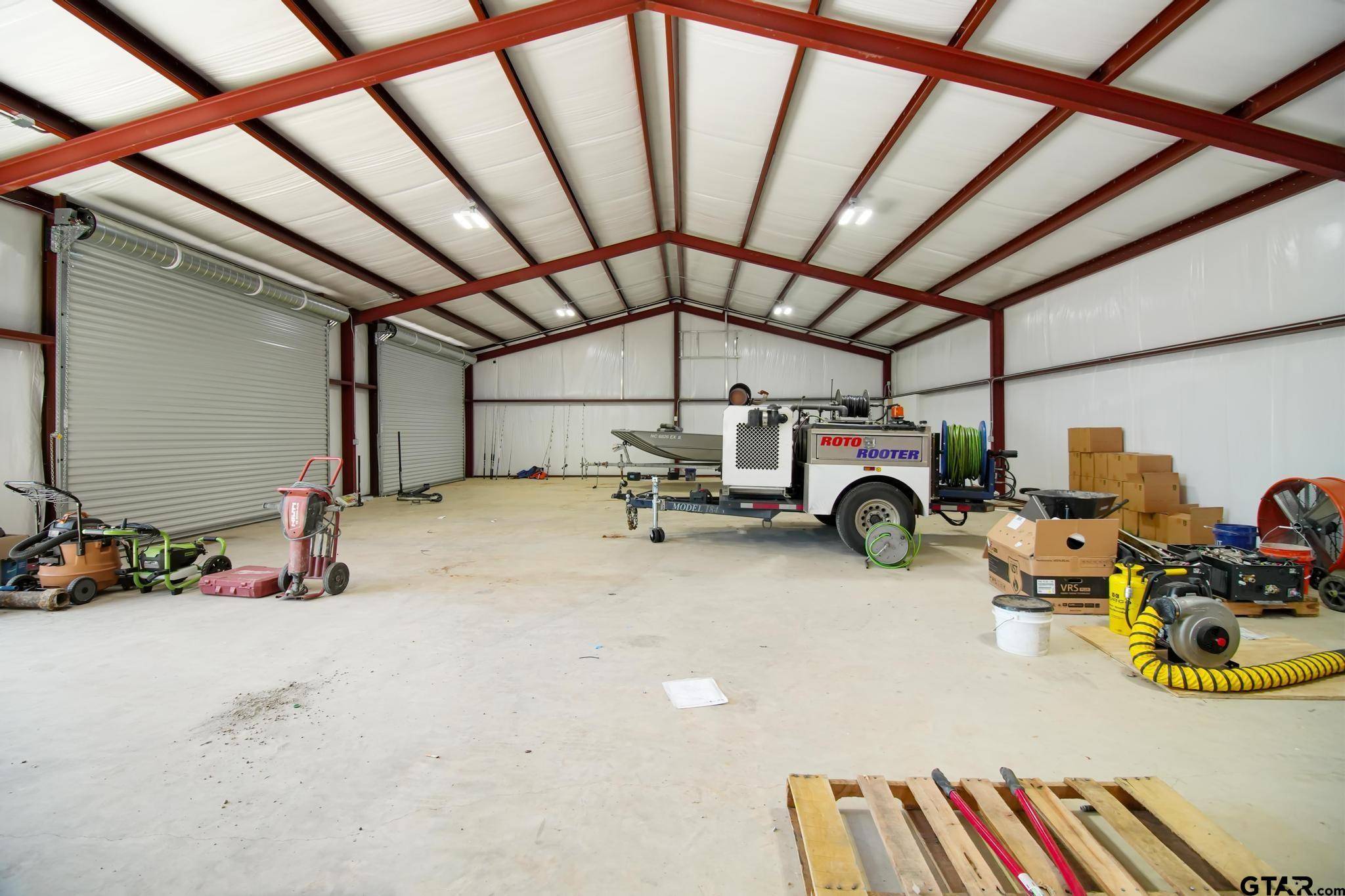 Tyler, TX 75709,12319 County Road 1114