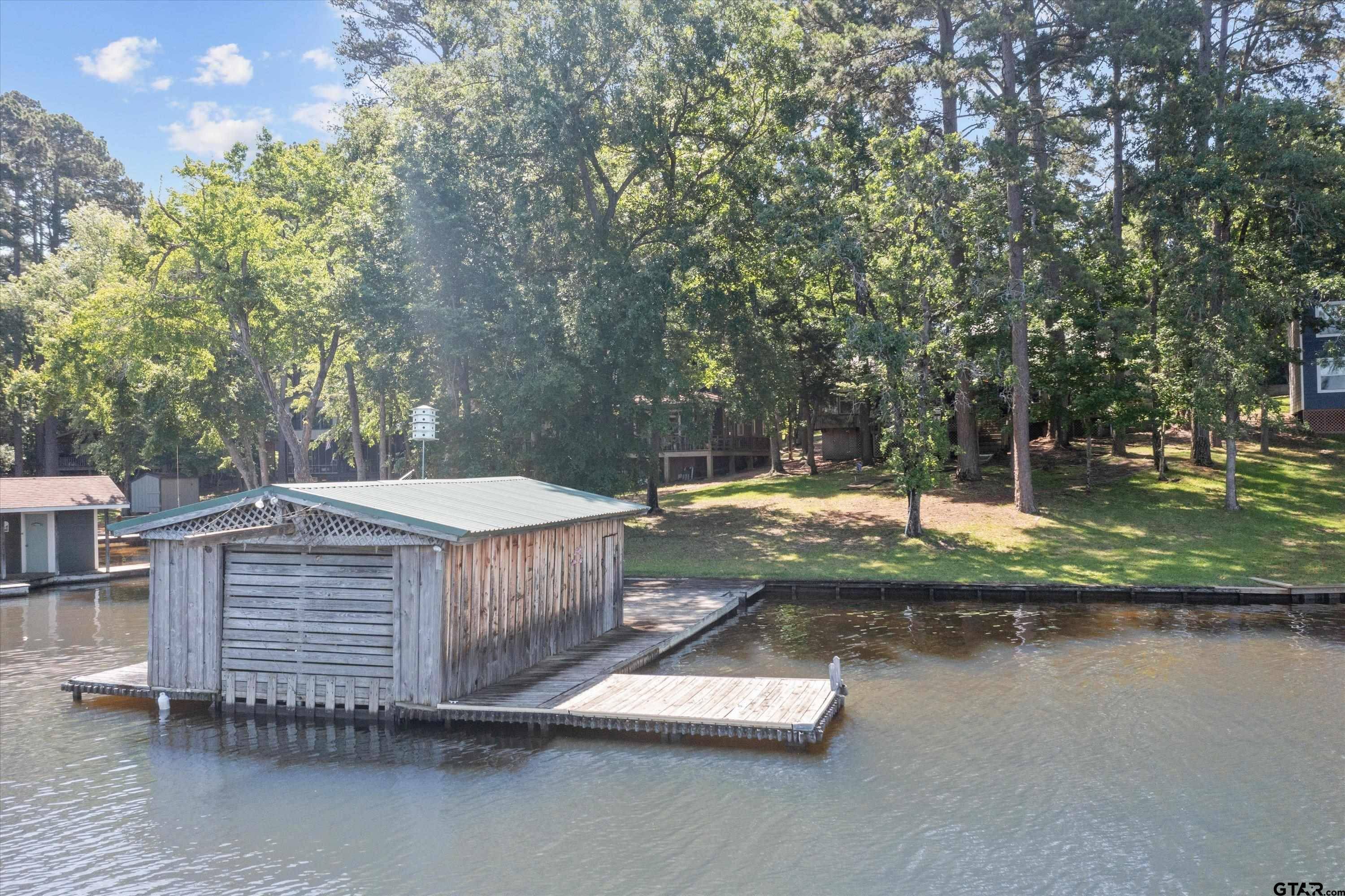 Grapeland, TX 75844,191 Tejas Trail