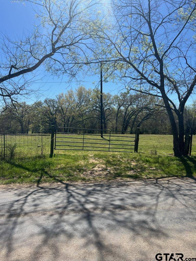 Mt Vernon, TX 75457,1.26 Acres TBD NE CR 2060