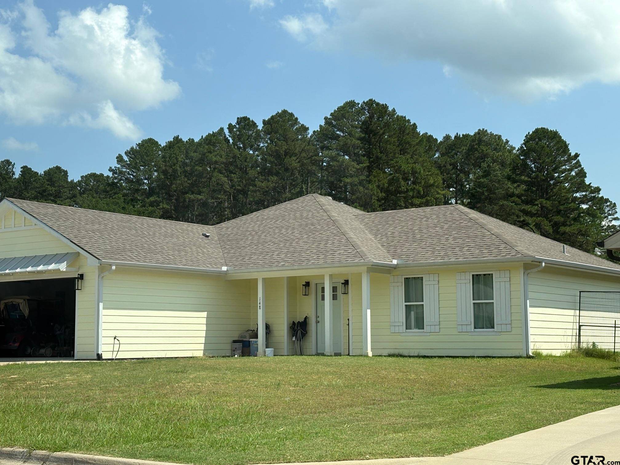 Mineola, TX 75773,148 Brenlind Lane