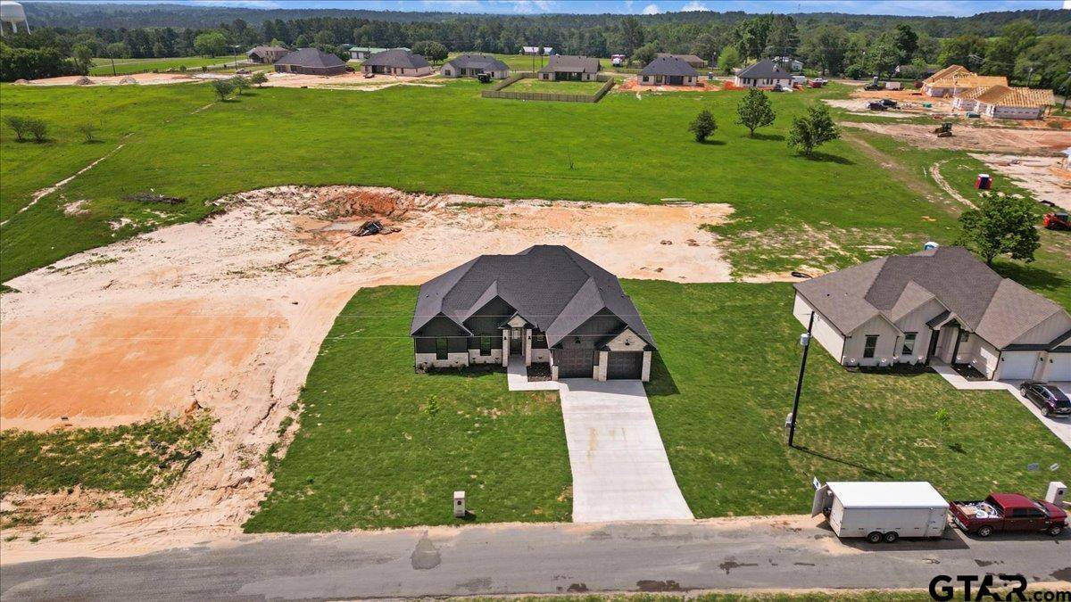 Lindale, TX 75771,15582 County Road 436