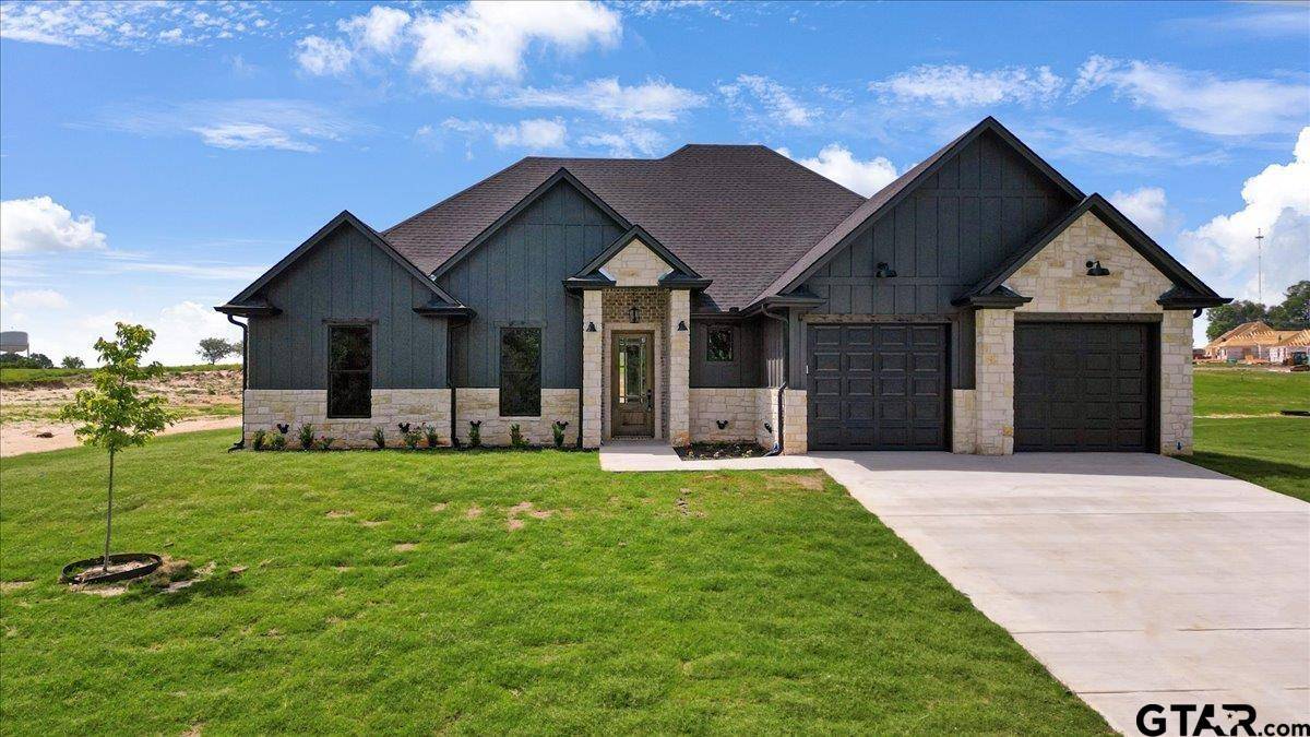 Lindale, TX 75771,15582 County Road 436