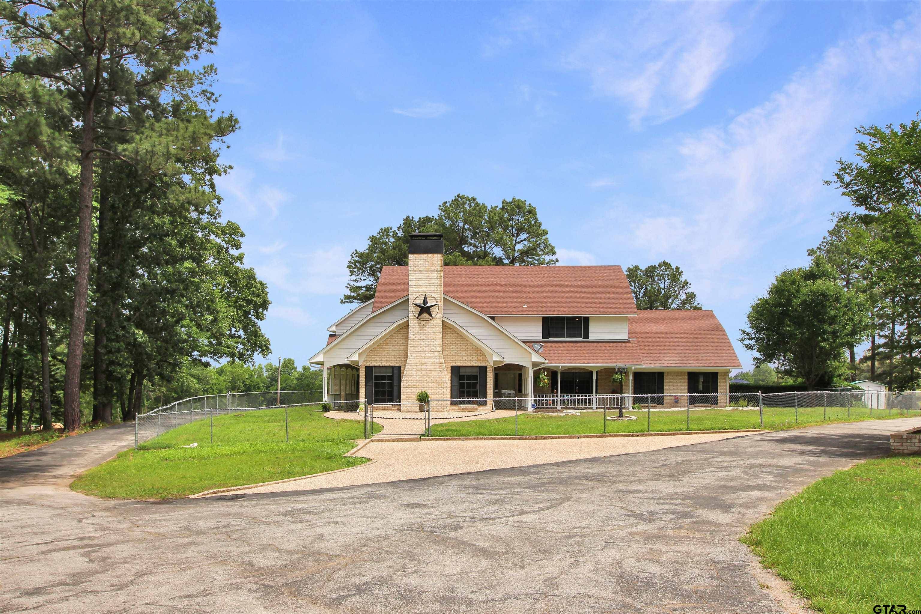 Jacksonville, TX 75766,19413 US Hwy 79 E