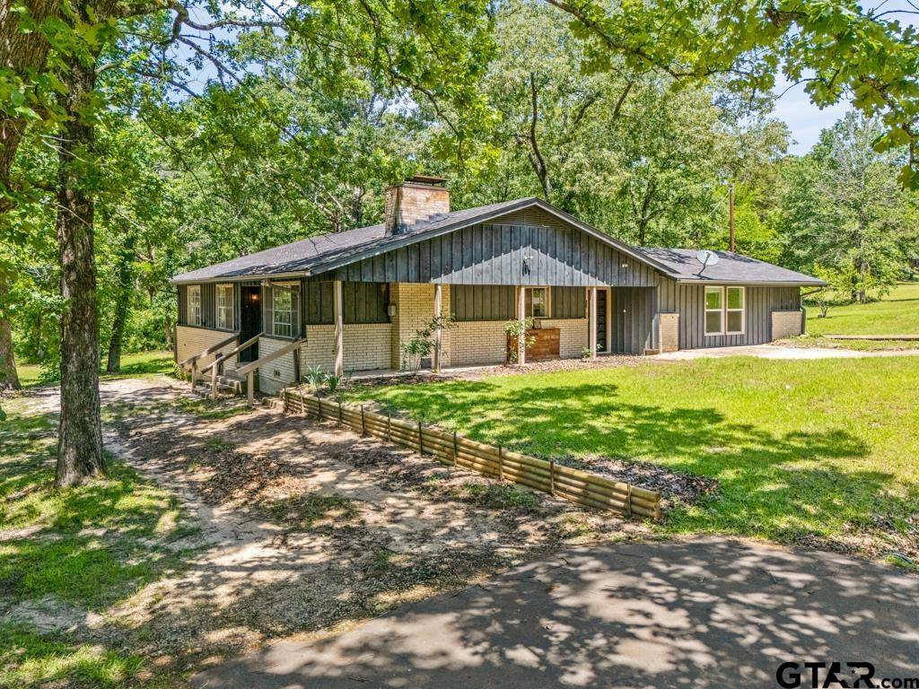 Hawkins, TX 75765,386 CR 3800