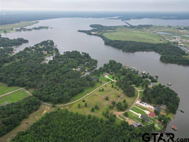 Mt Pleasant, TX 75455,TBD lot 4 PR 2367