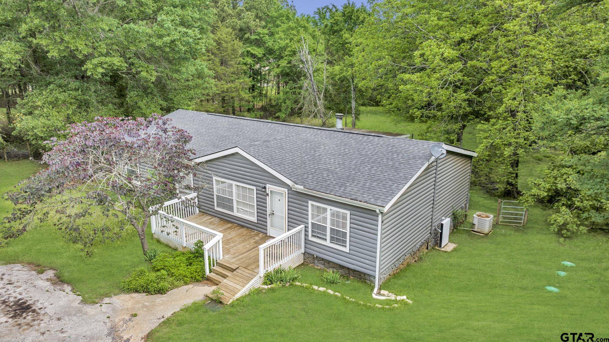 Flint, TX 75762,10615 New England Rd