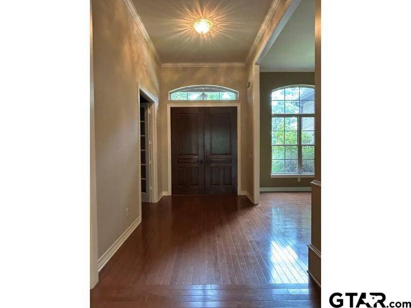 Tyler, TX 75707,4321 Lazy Creek Dr