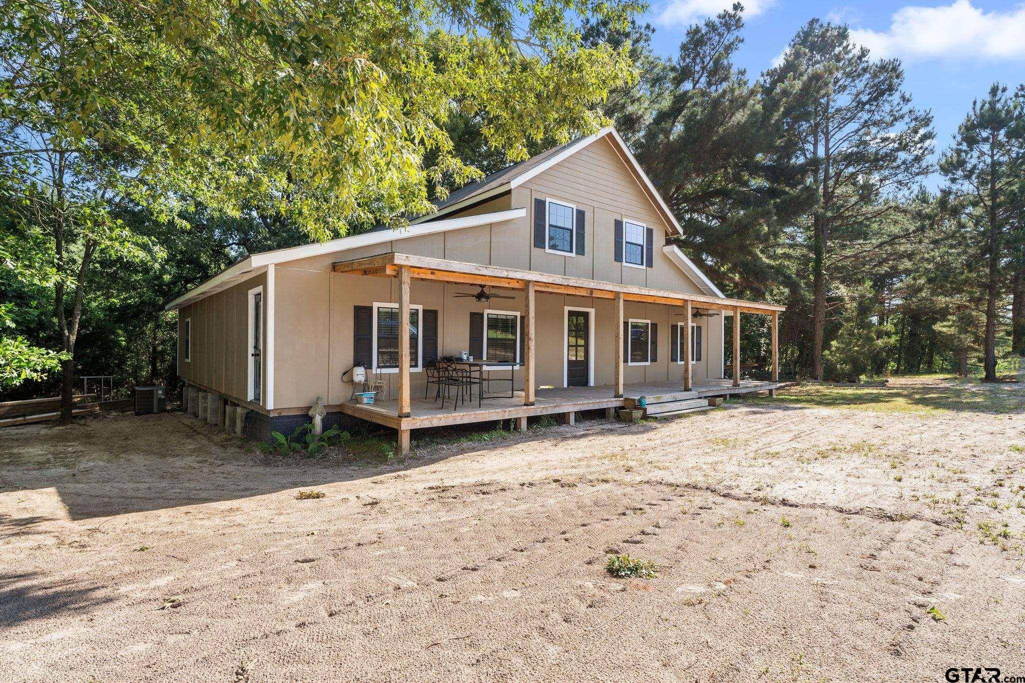 Winona, TX 75792,19732 CR 366