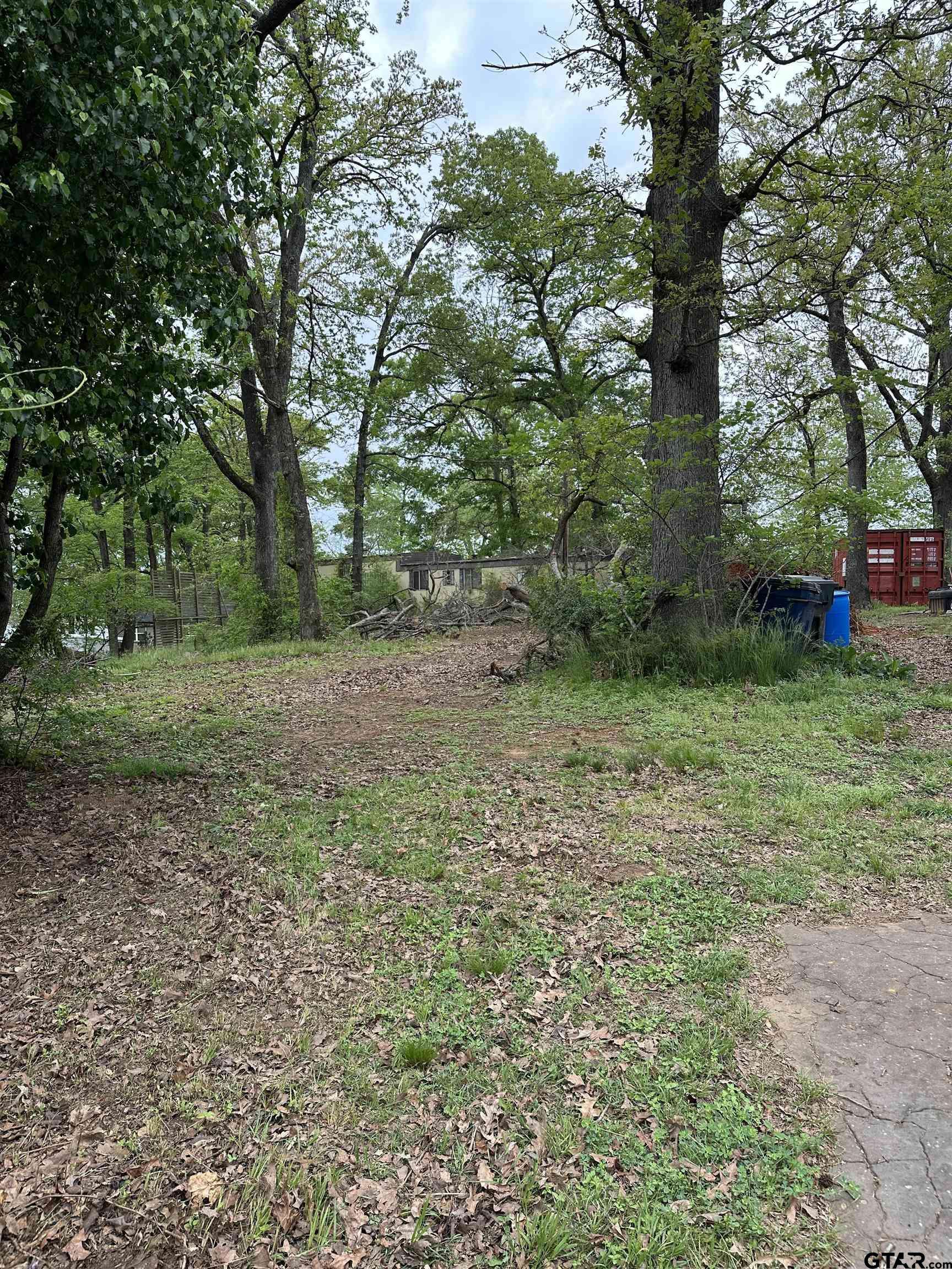 Bullard, TX 75757,15012 Saline Dr